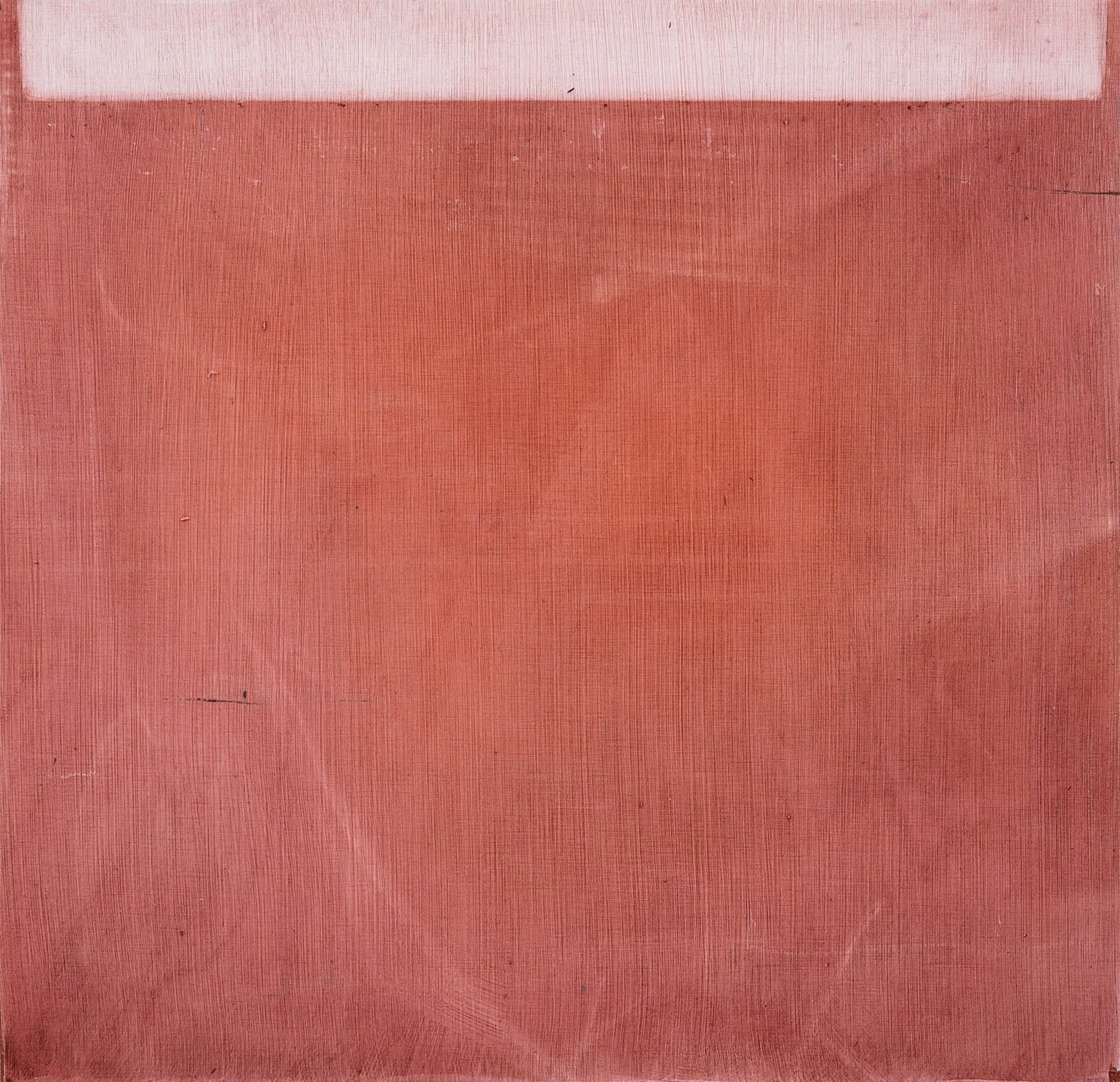 Koen Kievits-concerto-painting-2025