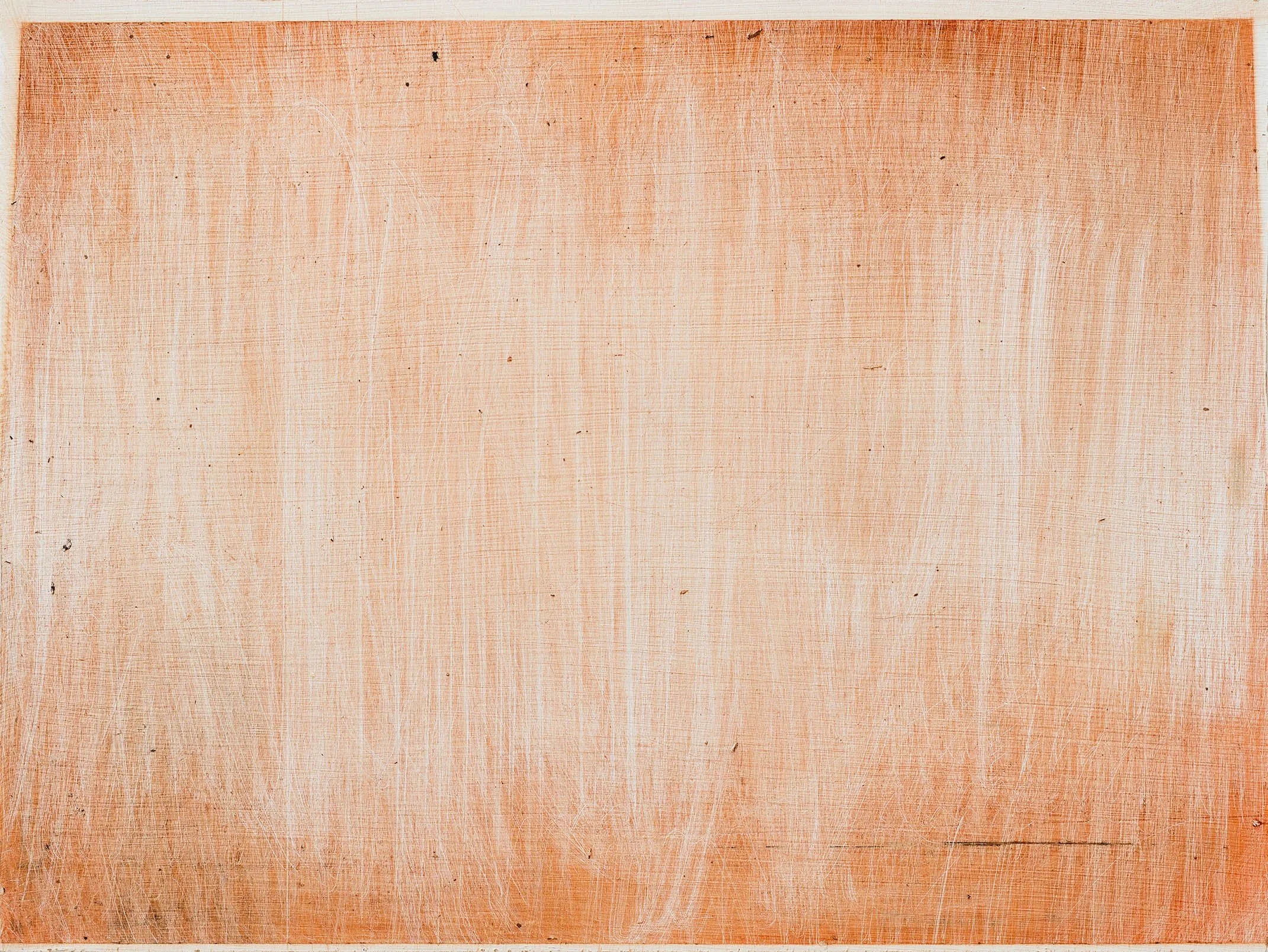 Koen Kievits-Atelier-Oktober-30-resilience-painting-2025