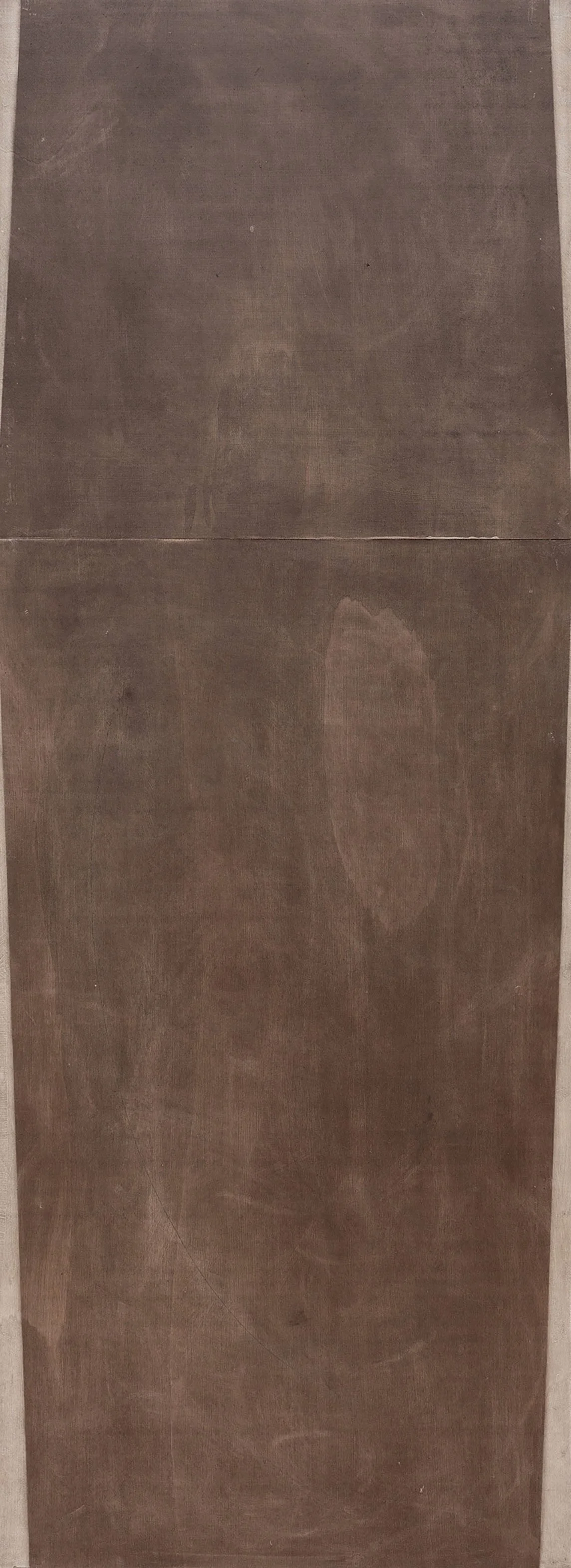 KoenKievits-2026-May I have this dance-Painting-1.jpg