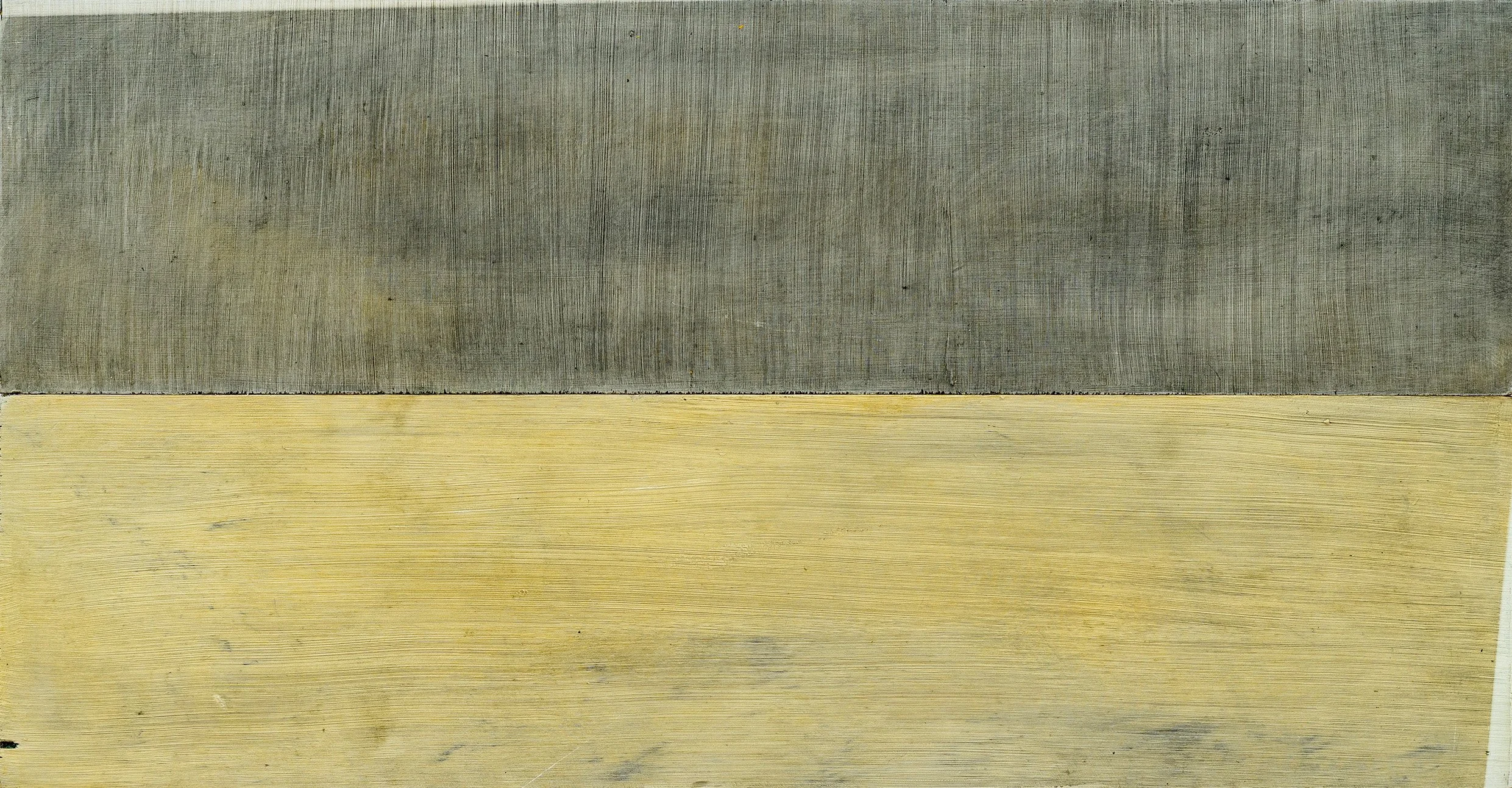 Koen Kievits-Atelier-Oktober-7-slate grey-painting-2025