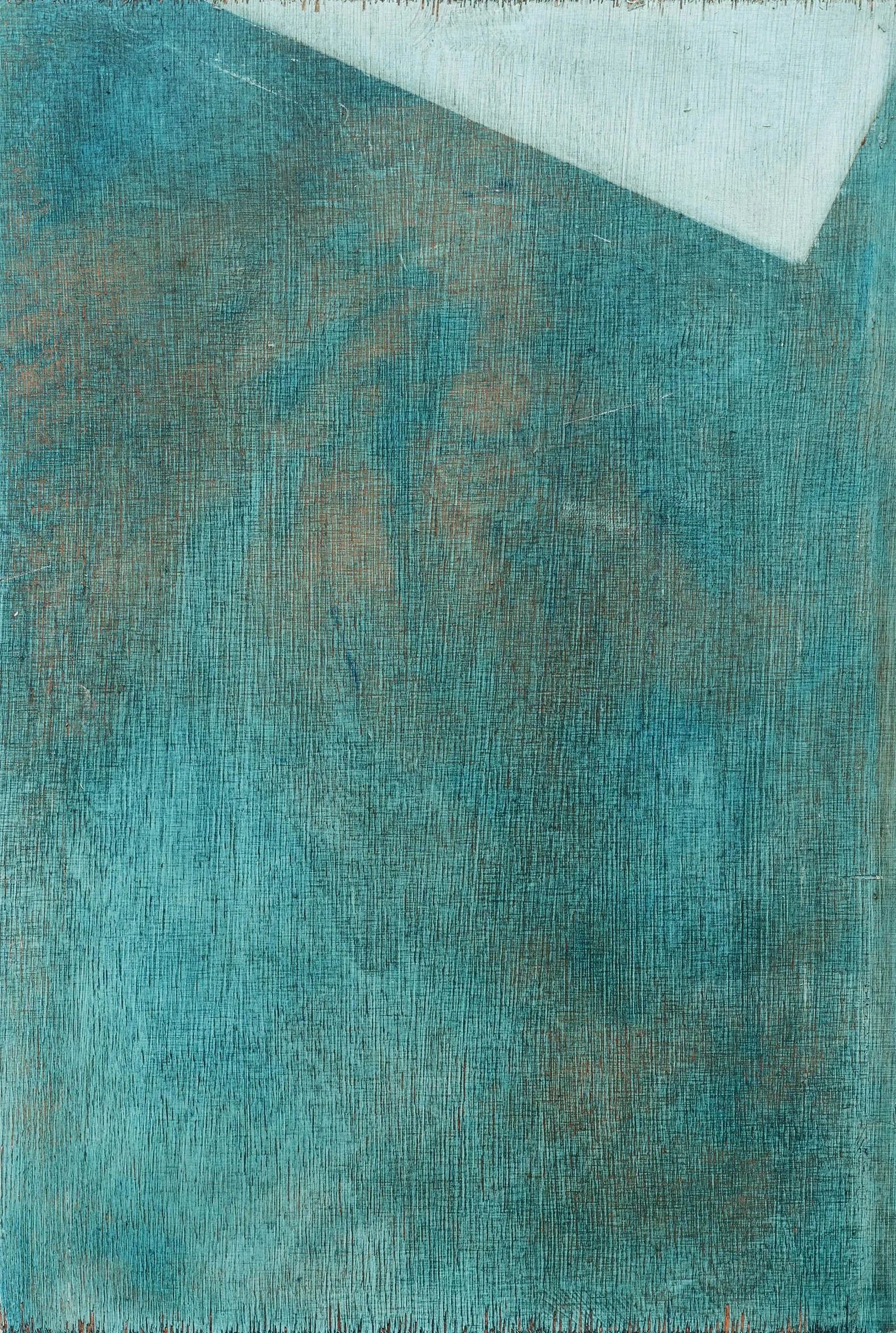 Koen Kievits-Atelier-Oktober-48-untitled-painting-2025