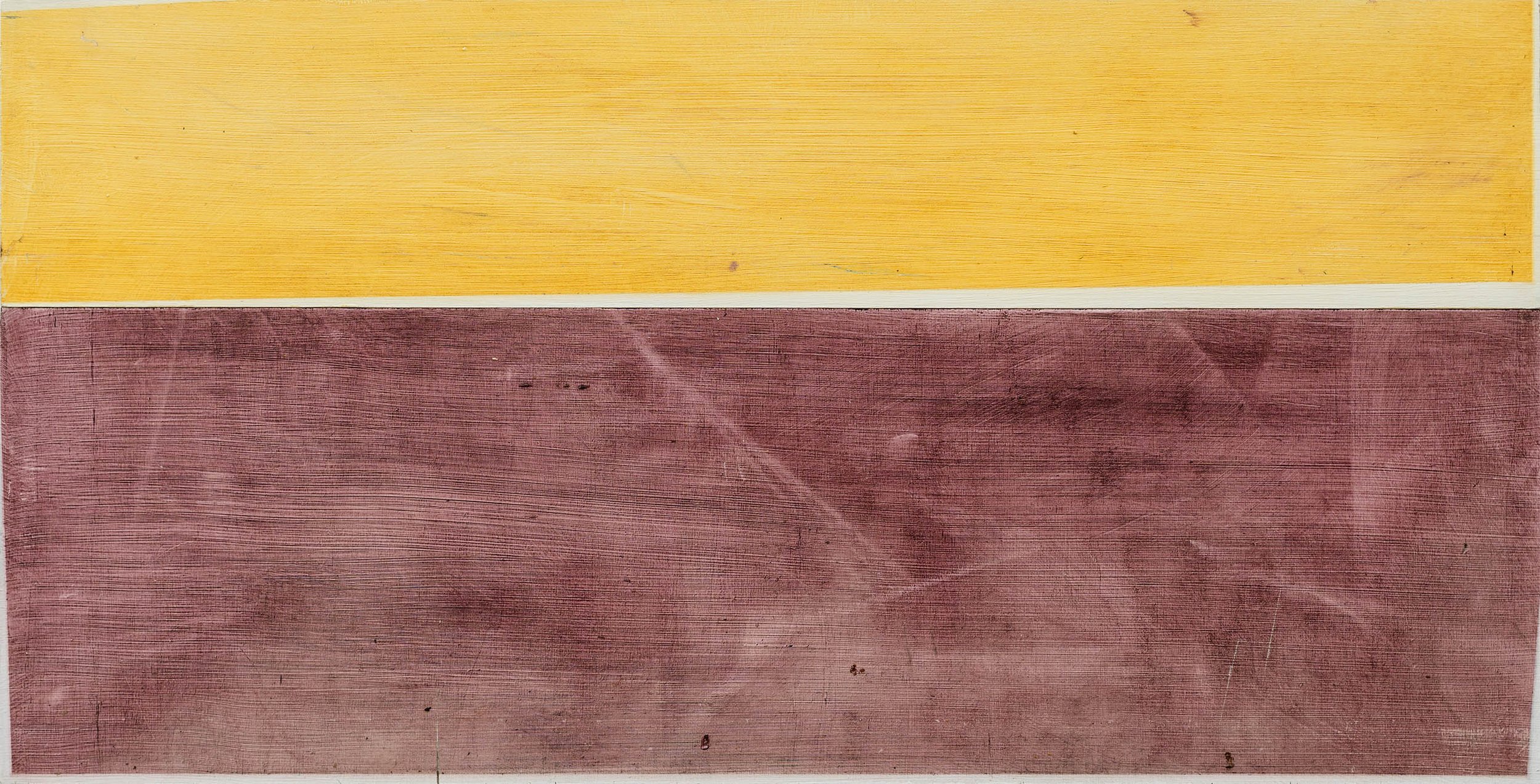 Koen Kievits-Atelier-Oktober-54-campaign-painting-2025