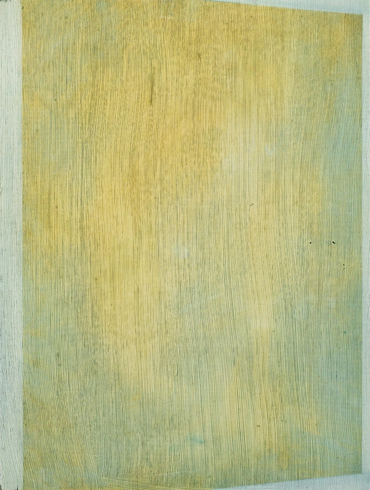 Koenkievits-point of view-painting-2025