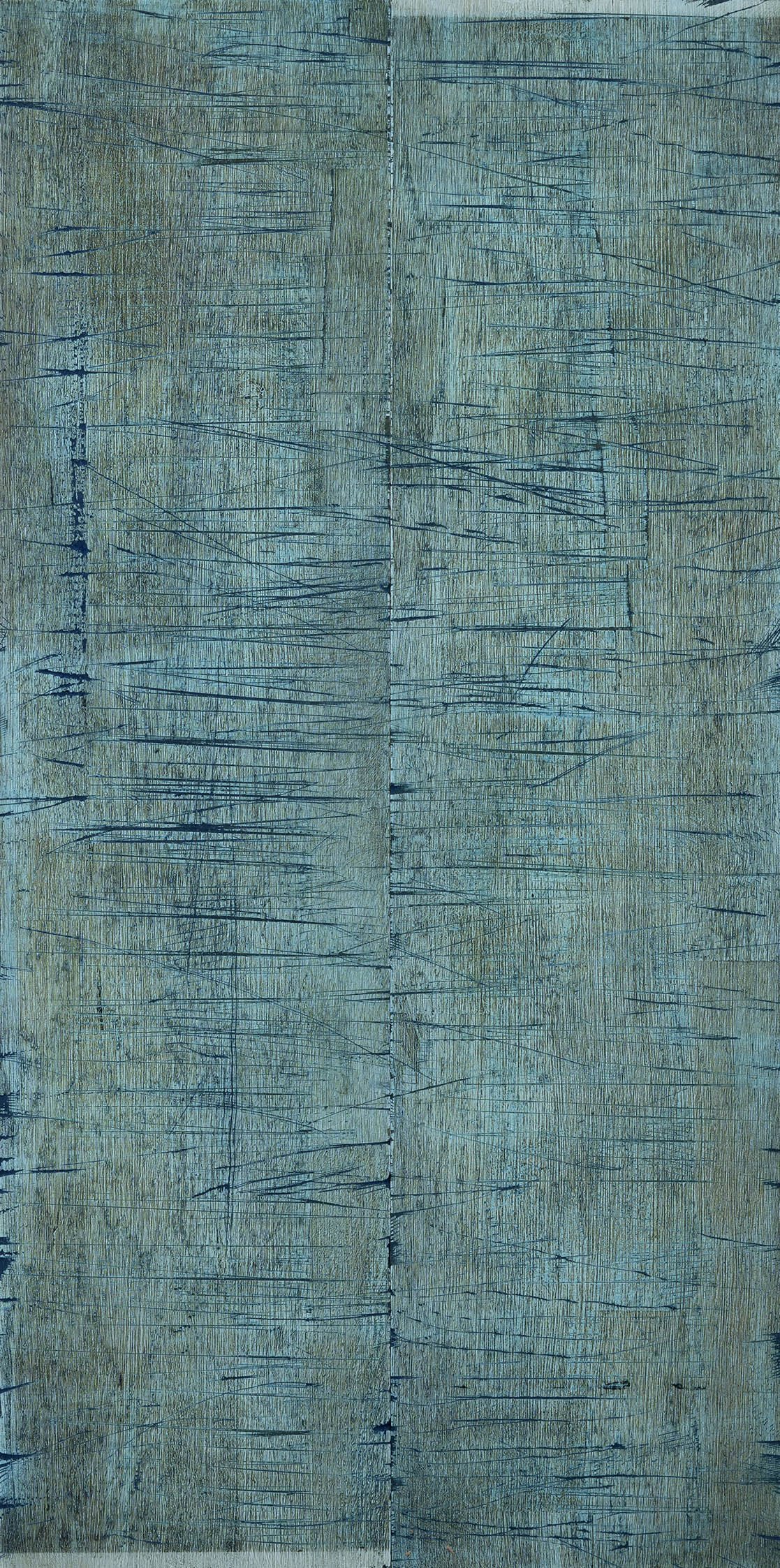 Koen Kievits-Dec-2025-14-Fault of mine-painting-2025