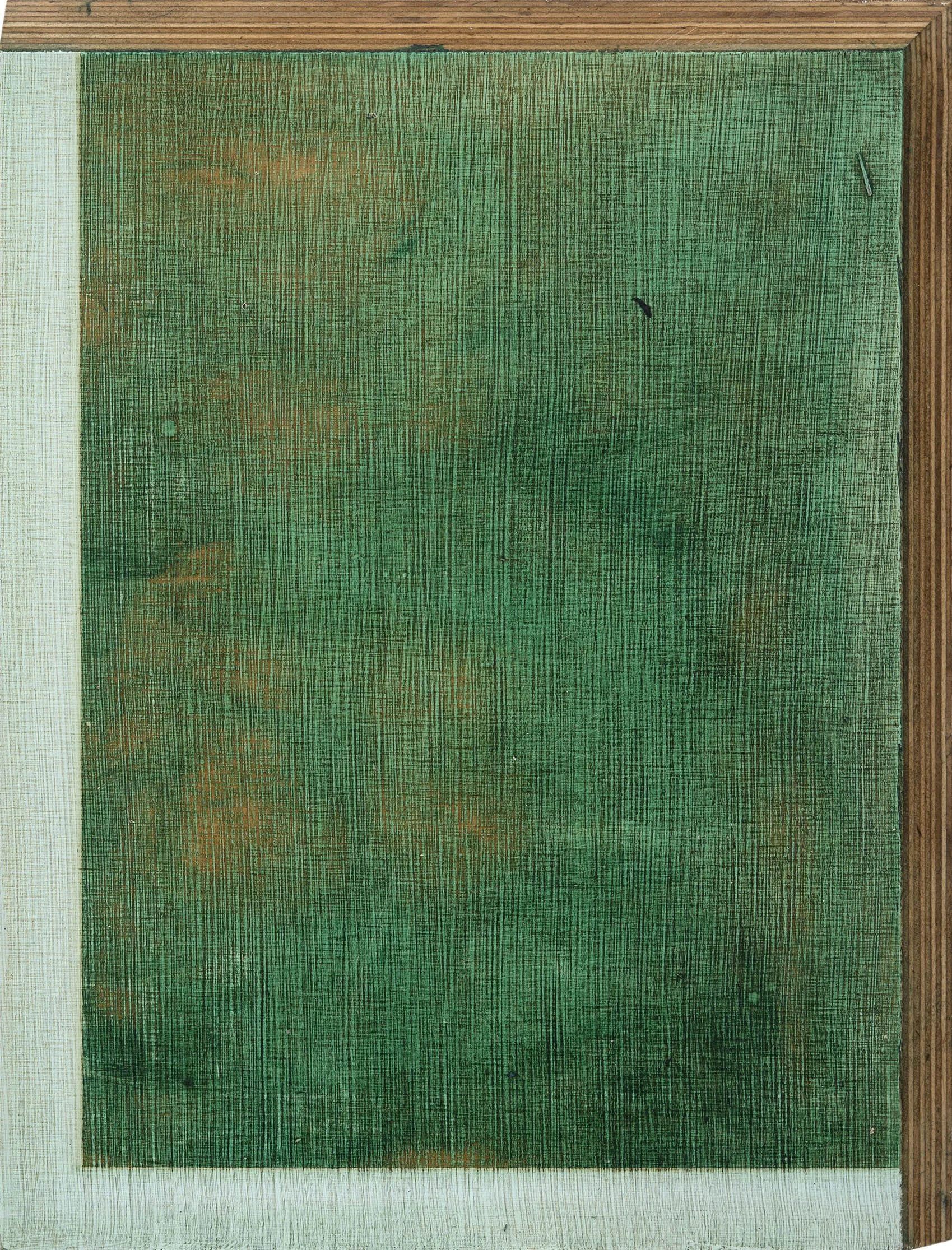 Koen Kievits-untitled-painting-2025