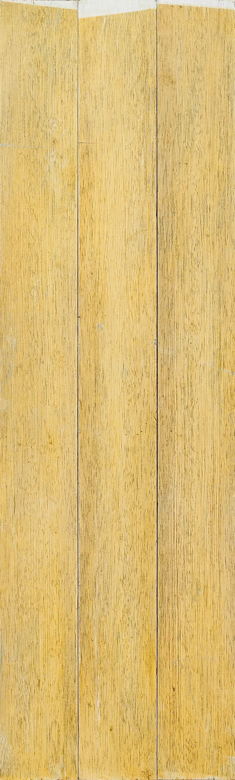 Koen Kievits-Atelier-Oktober-42-common space-painting-2025