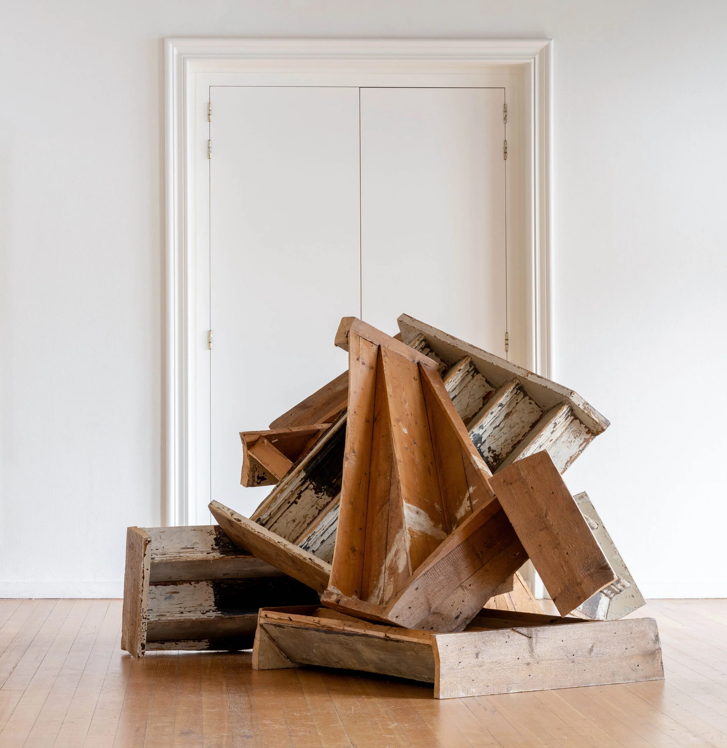 KoenKievits-WhenAllElseFails-2026-short