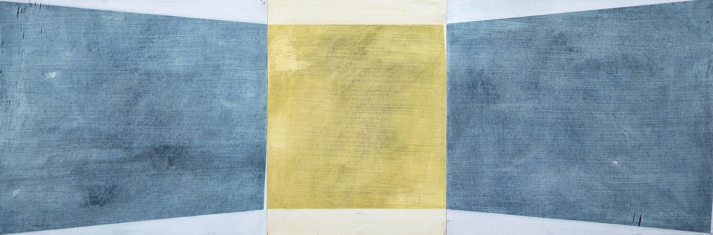 Koen Kievits-liefde voor liefde ode aan rene daniels-painting-2025