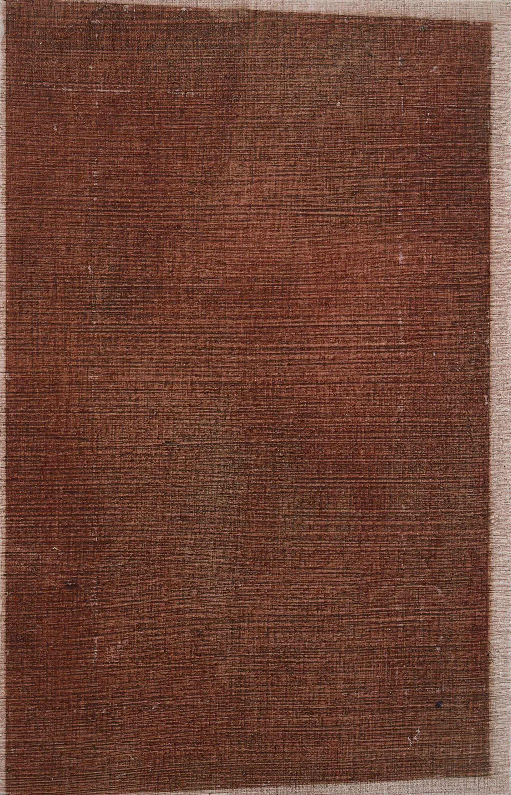 Koen Kievits-a small thing-painting-2025