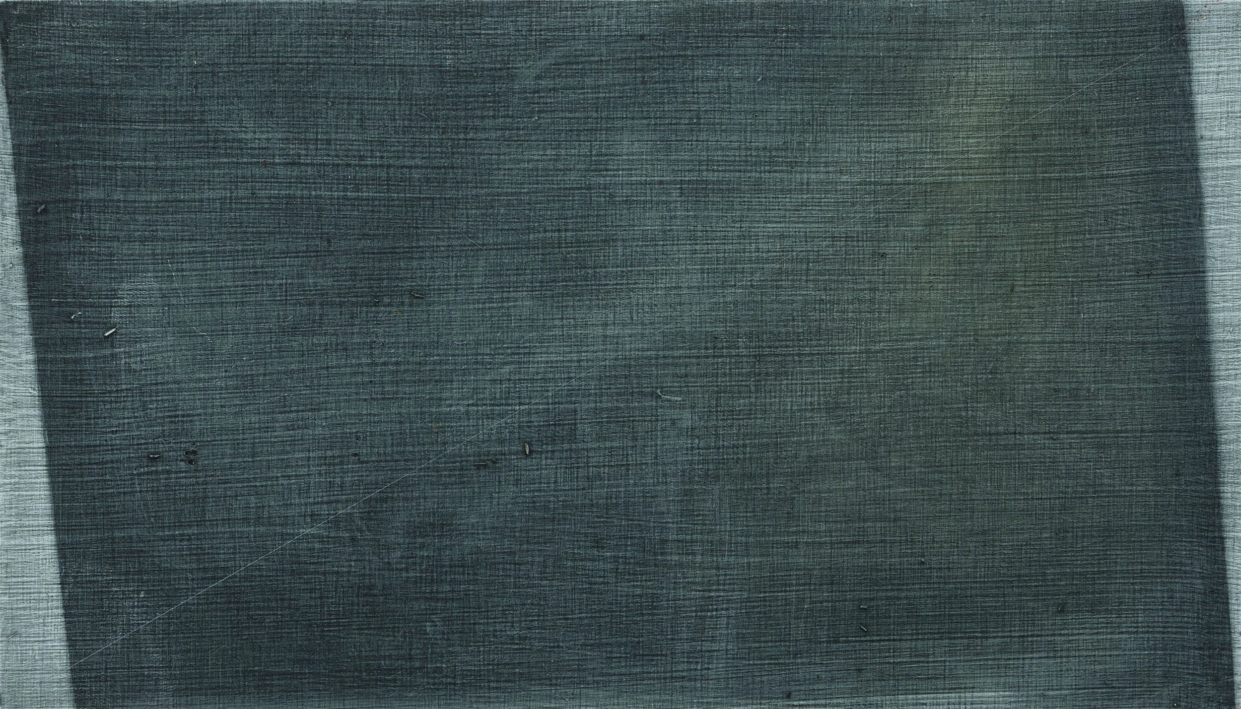 Koen Kievits-untitled-painting-2025-2