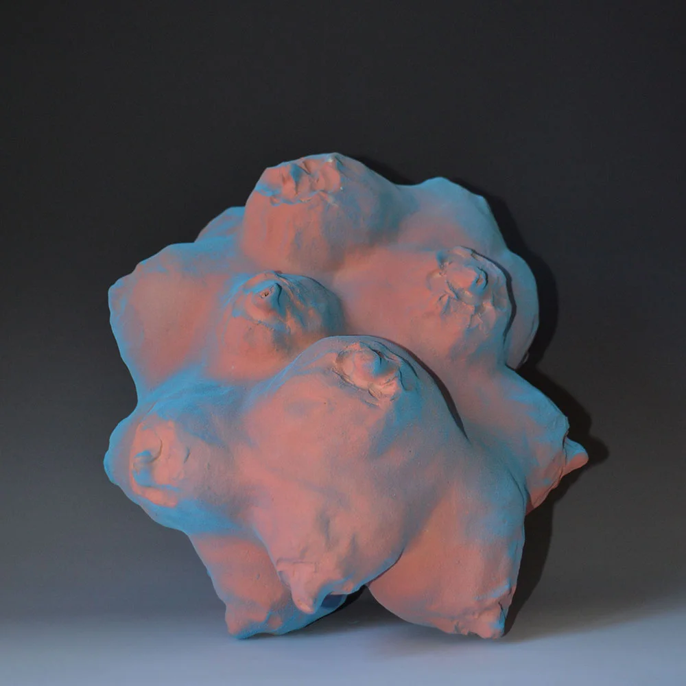 Boobies Lynn Frydman Kuhn