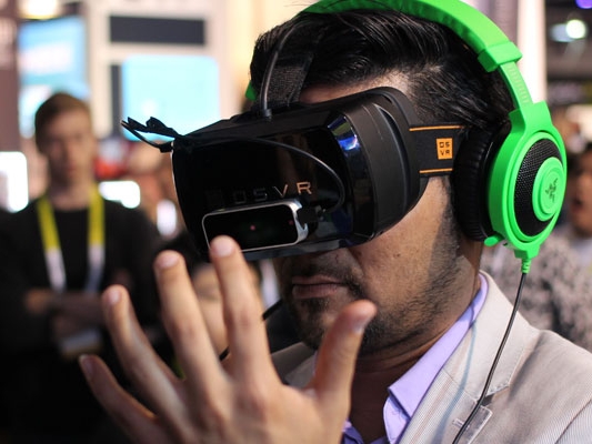 VirtualReality_MMU.jpg