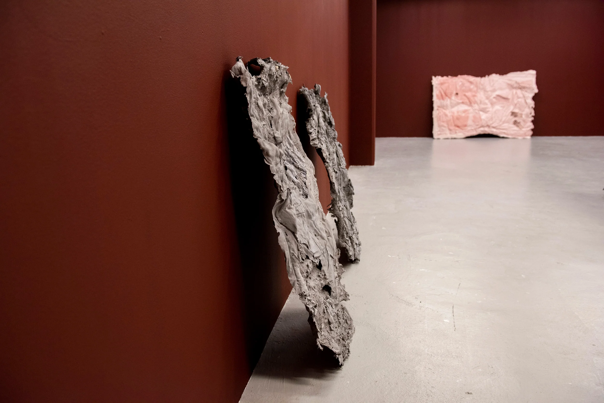 fossil_beds17.jpg