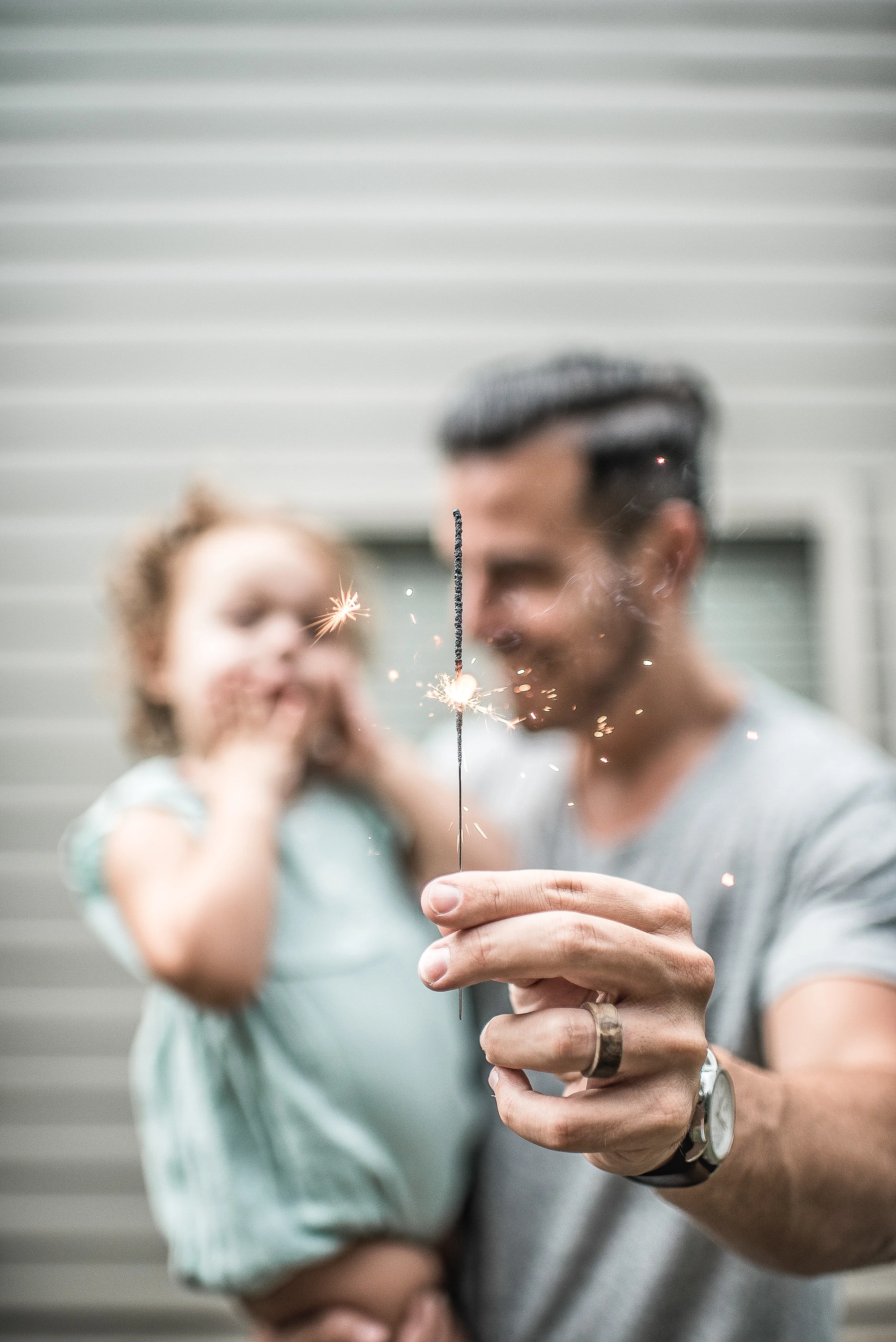 caleb-jones-131203-unsplash.jpg