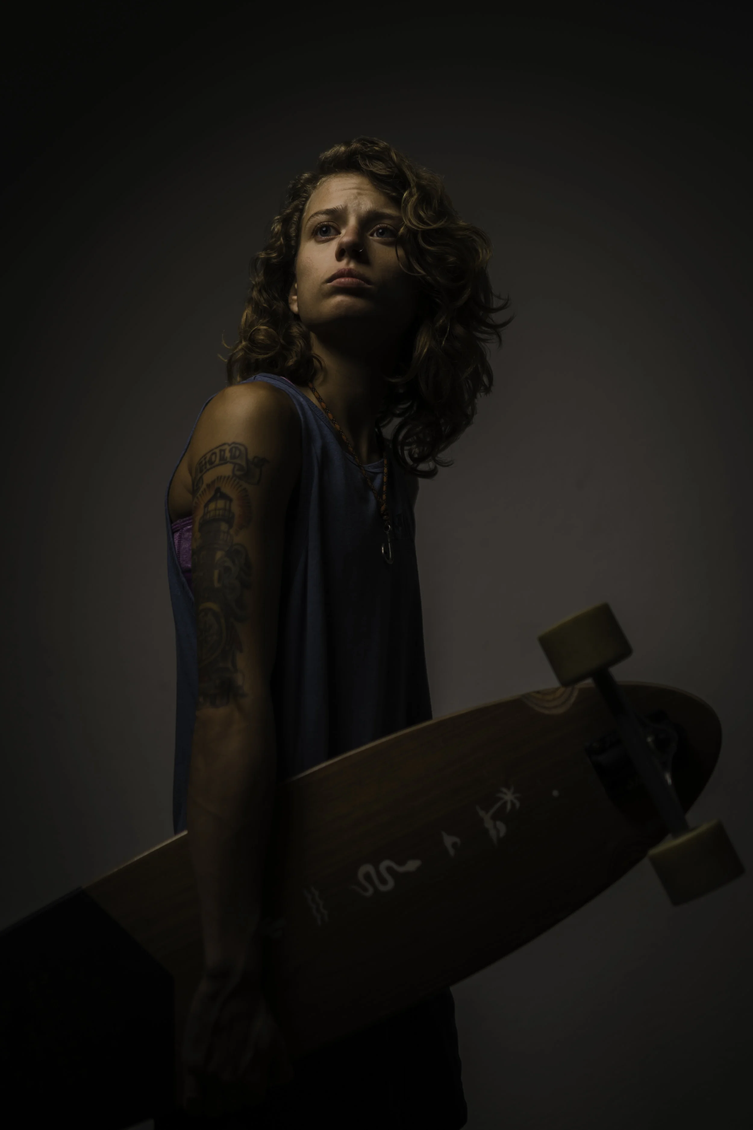 Maddie_edit-10.jpg