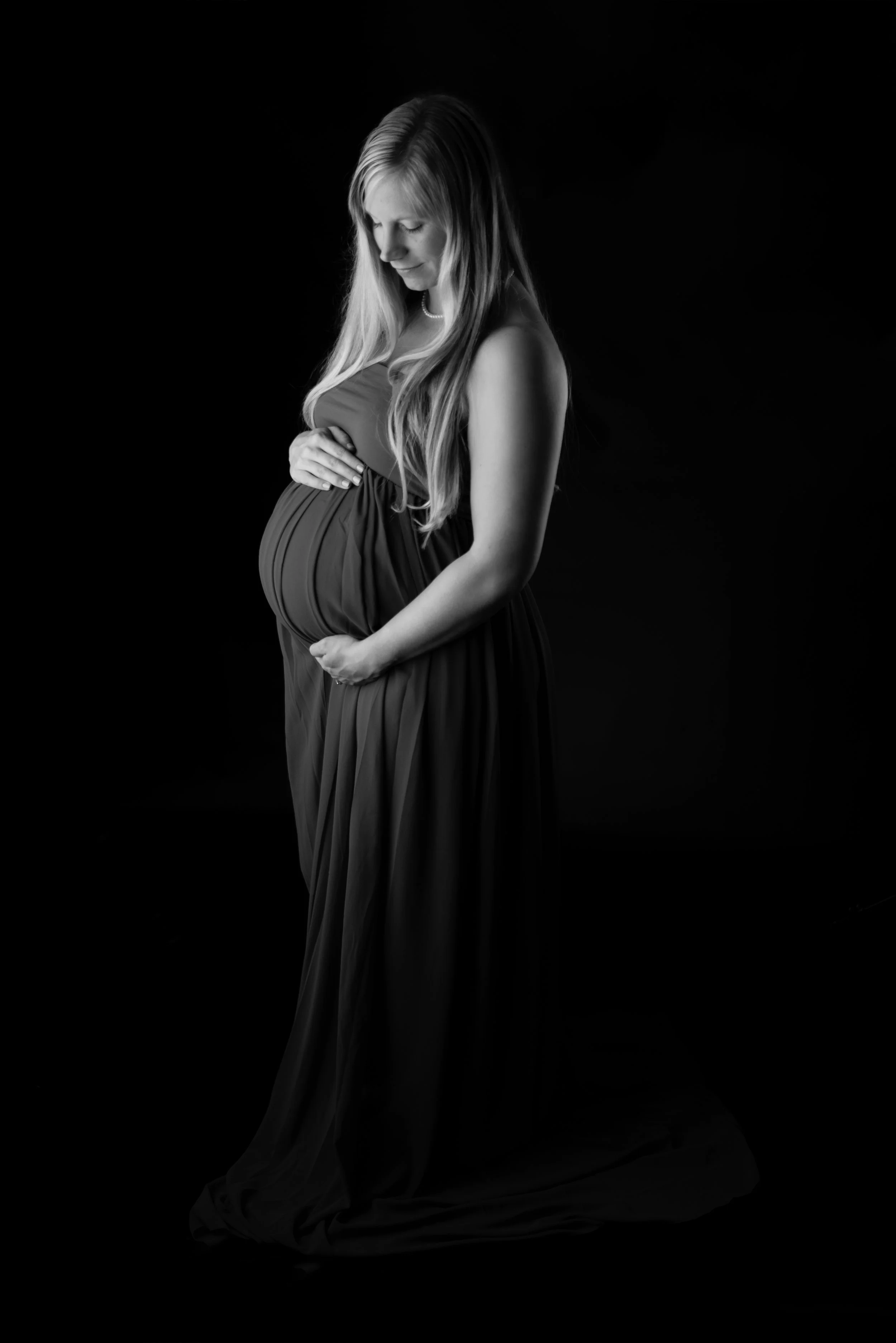 Alyssa Bedell B+W-7.jpg