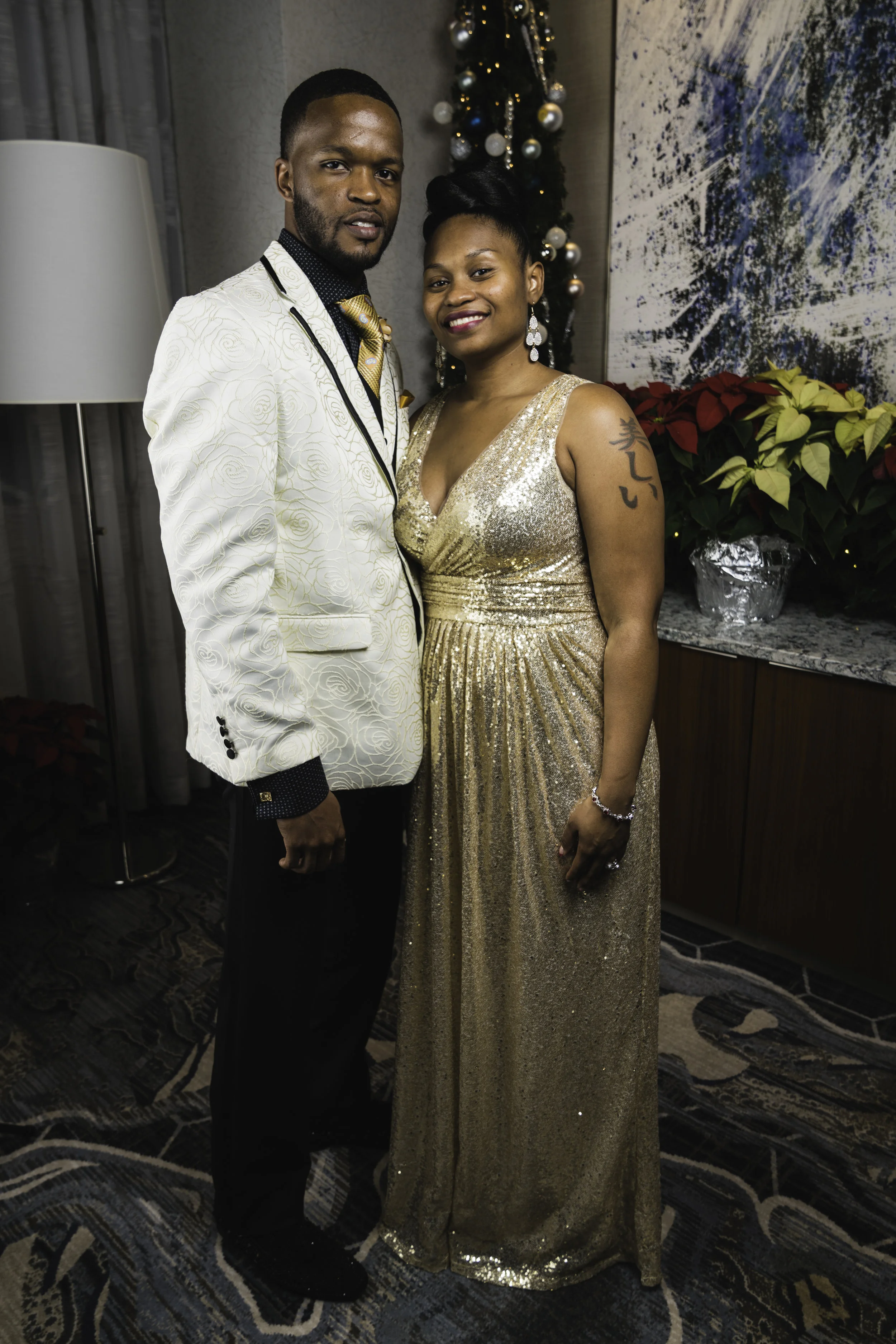 30Nov18_NCDOC_HPARTY-108.jpg