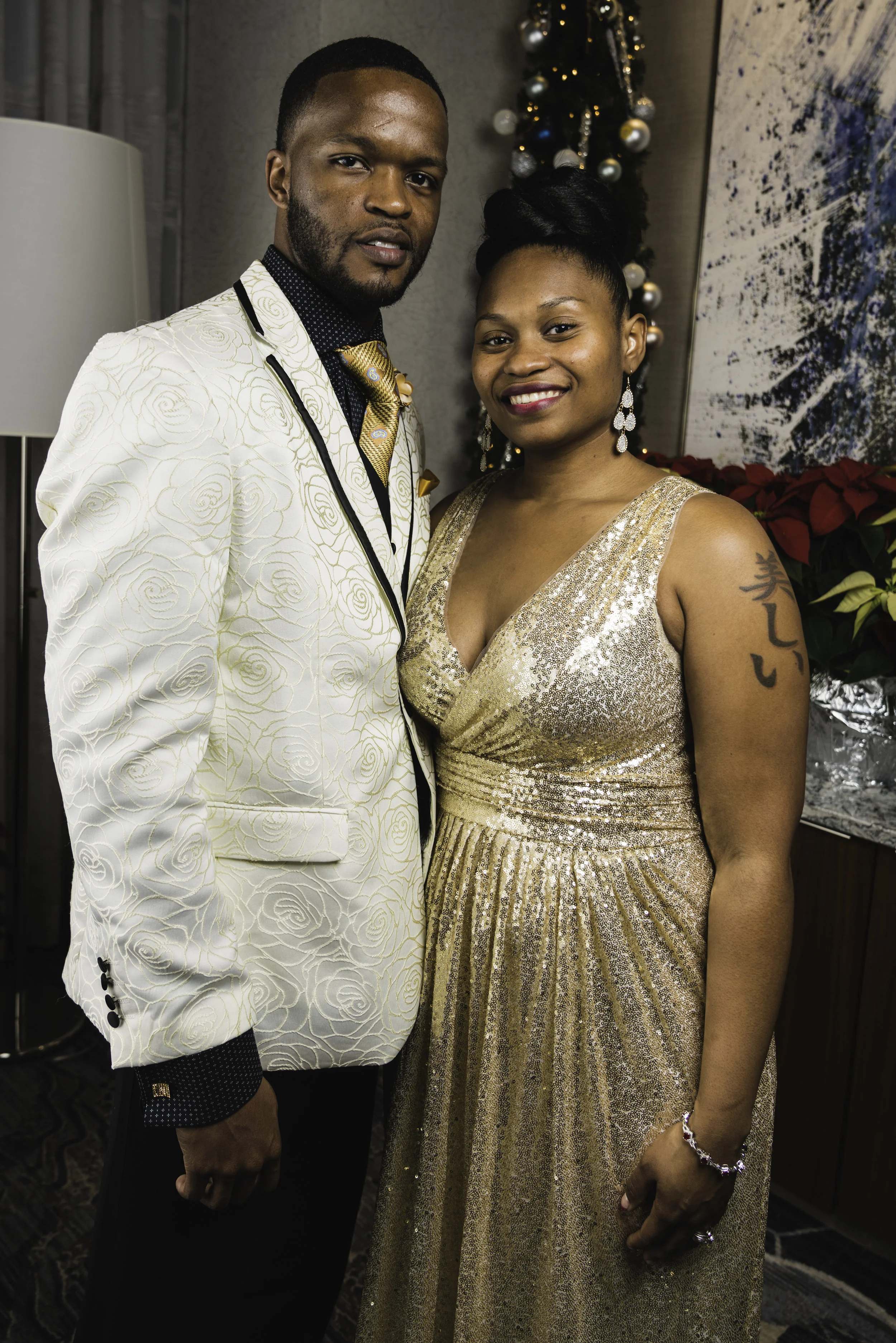 30Nov18_NCDOC_HPARTY-107.jpg