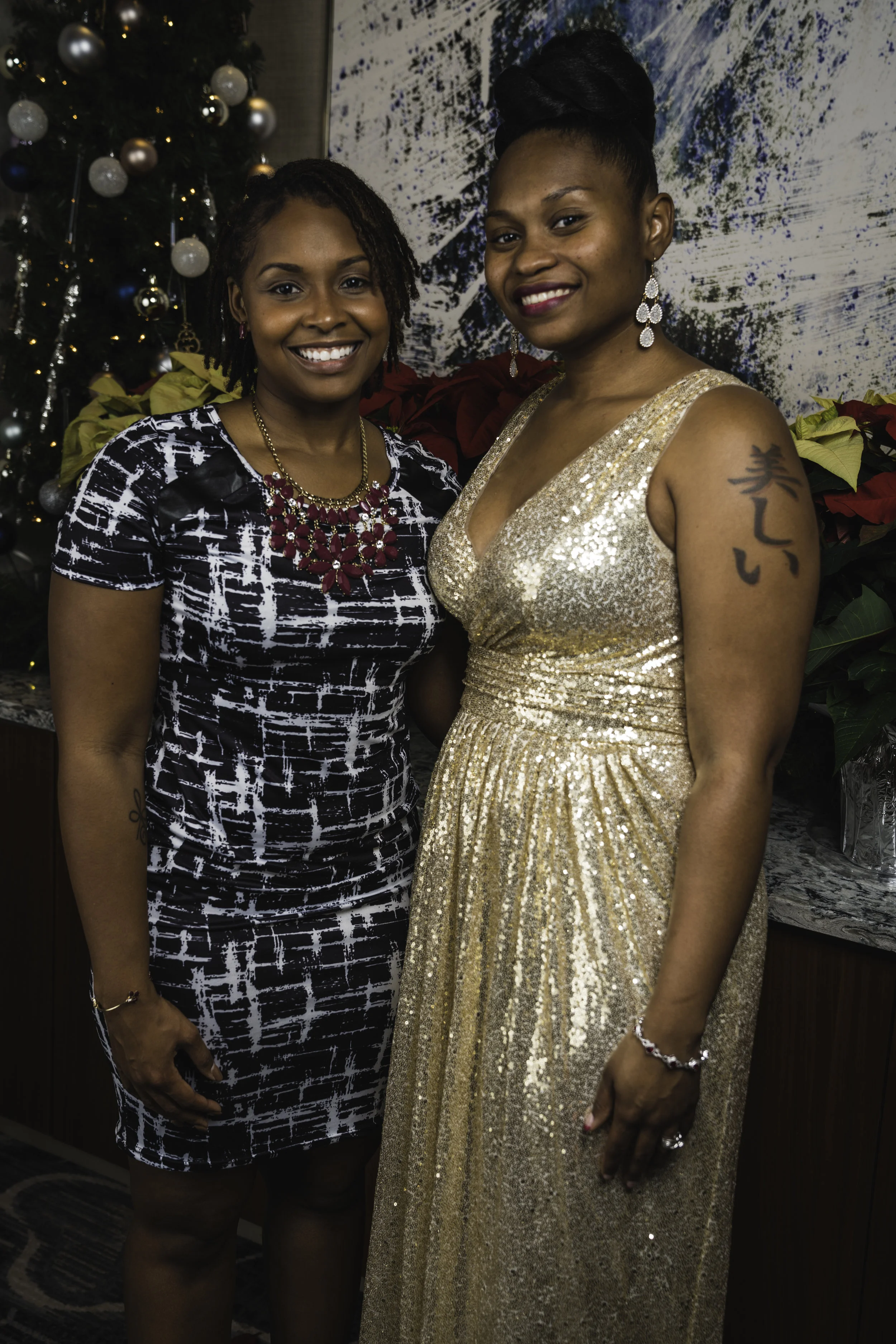 30Nov18_NCDOC_HPARTY-106.jpg