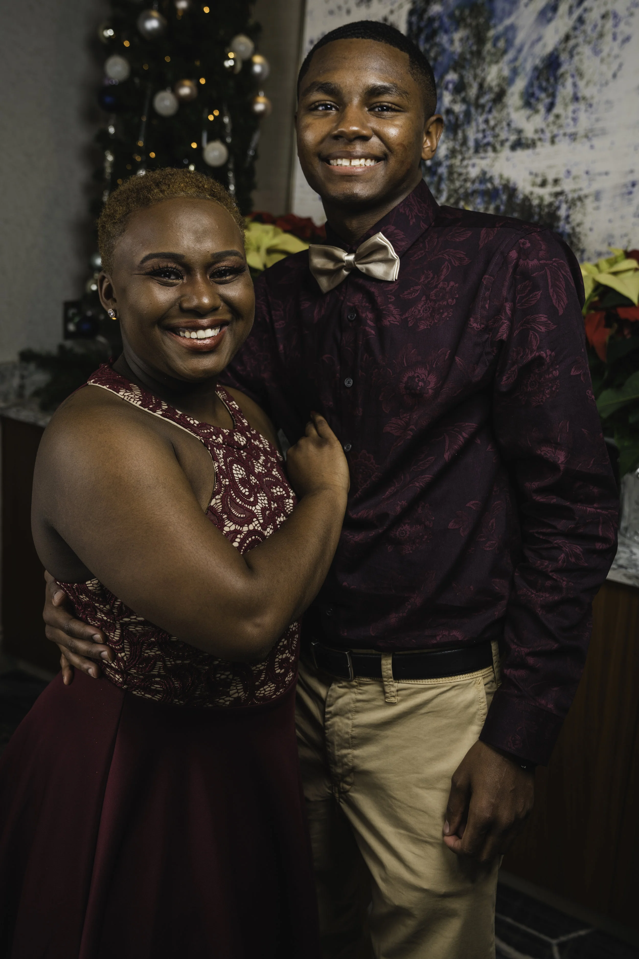 30Nov18_NCDOC_HPARTY-105.jpg