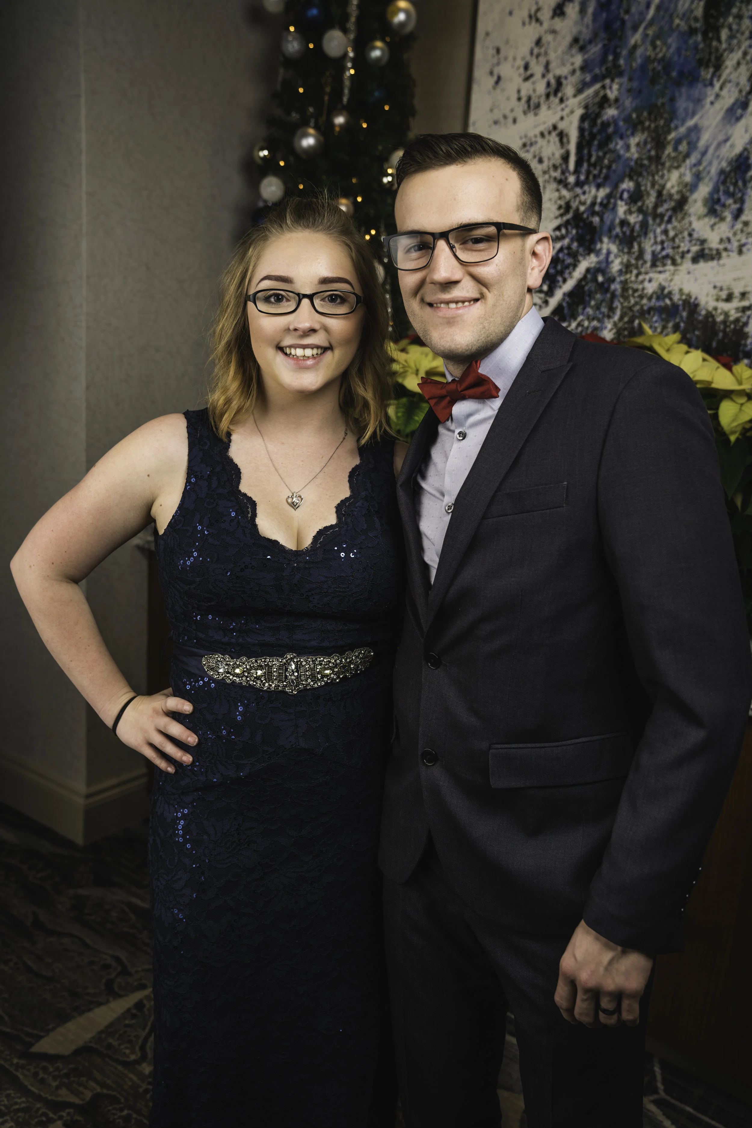 30Nov18_NCDOC_HPARTY-104.jpg