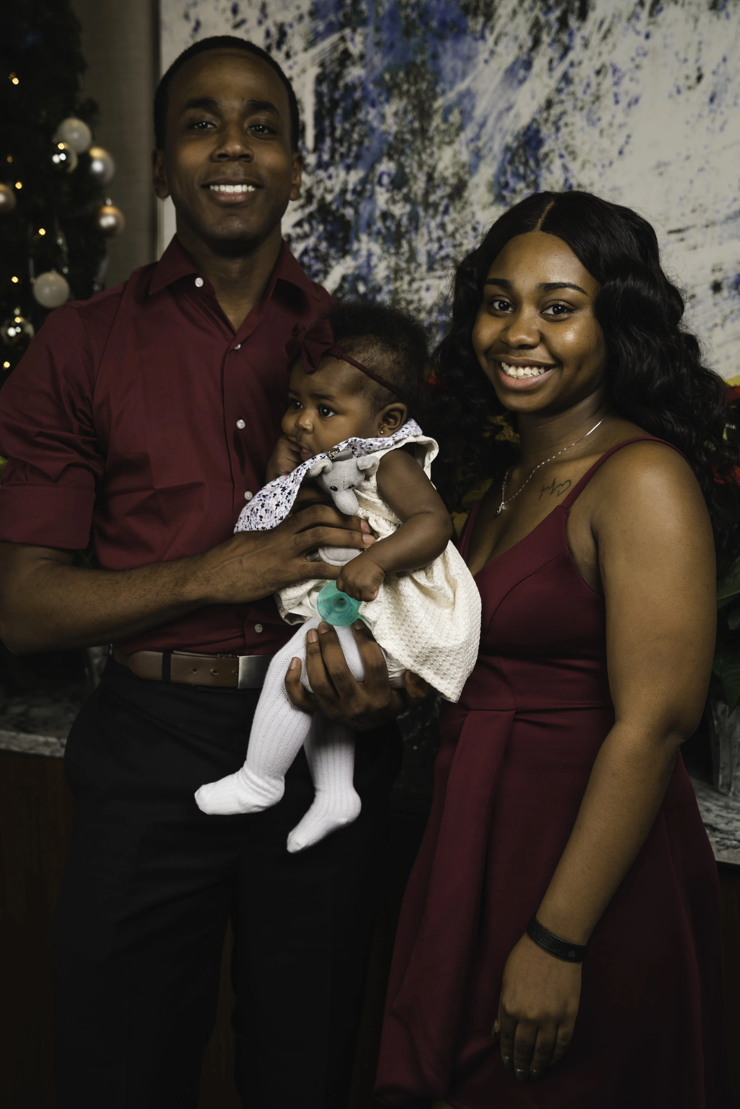 30Nov18_NCDOC_HPARTY-101.jpg