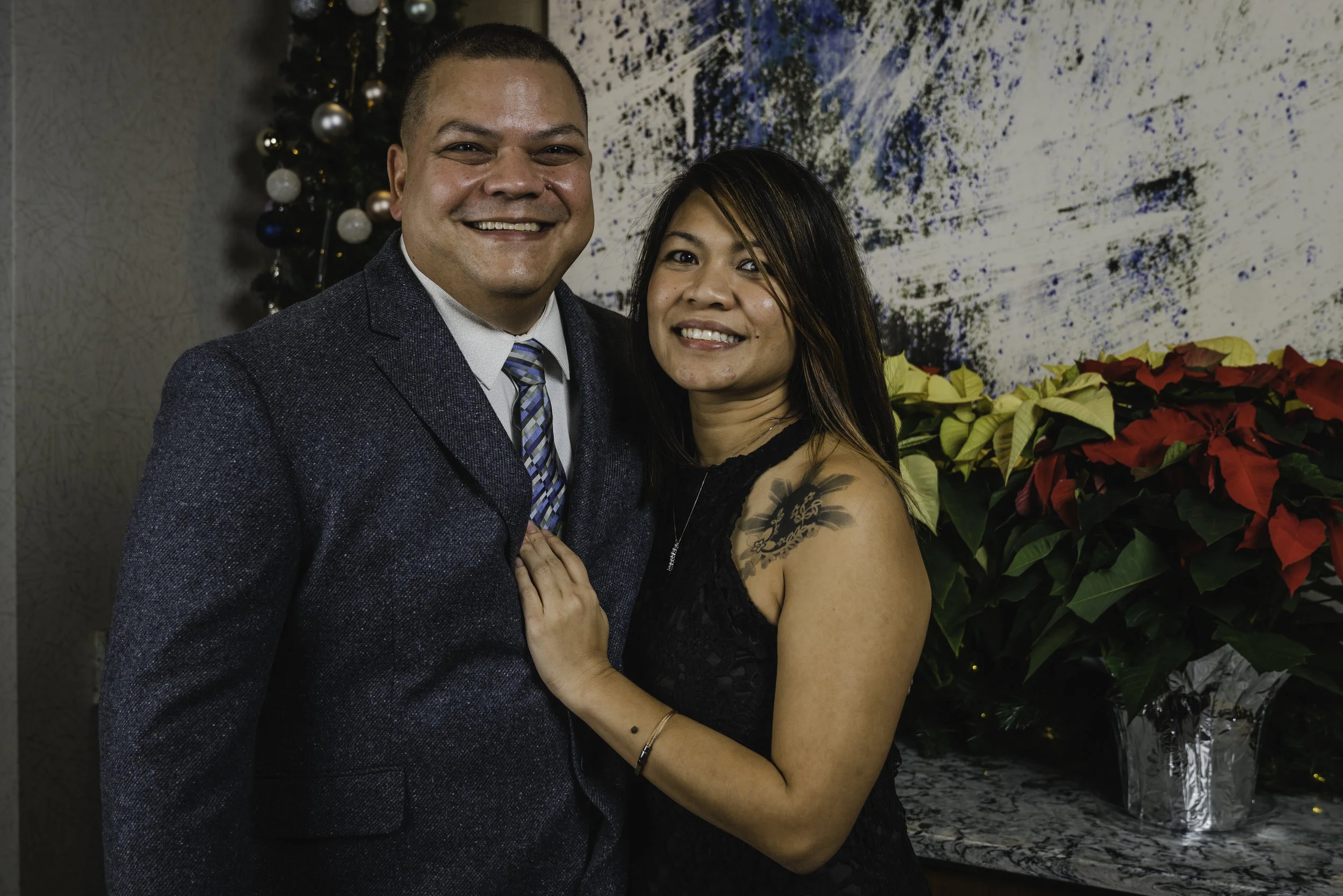 30Nov18_NCDOC_HPARTY-100.jpg