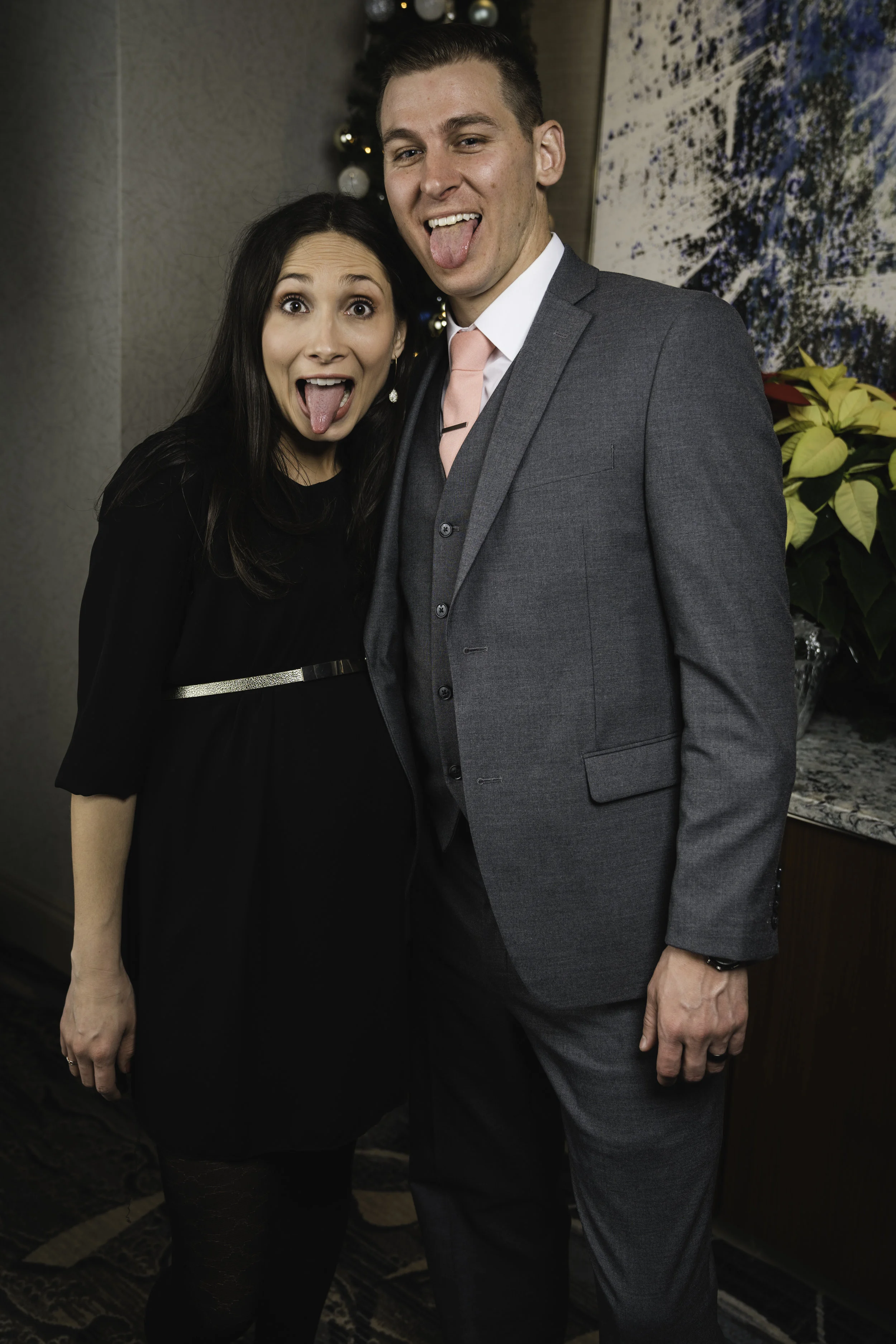 30Nov18_NCDOC_HPARTY-97.jpg