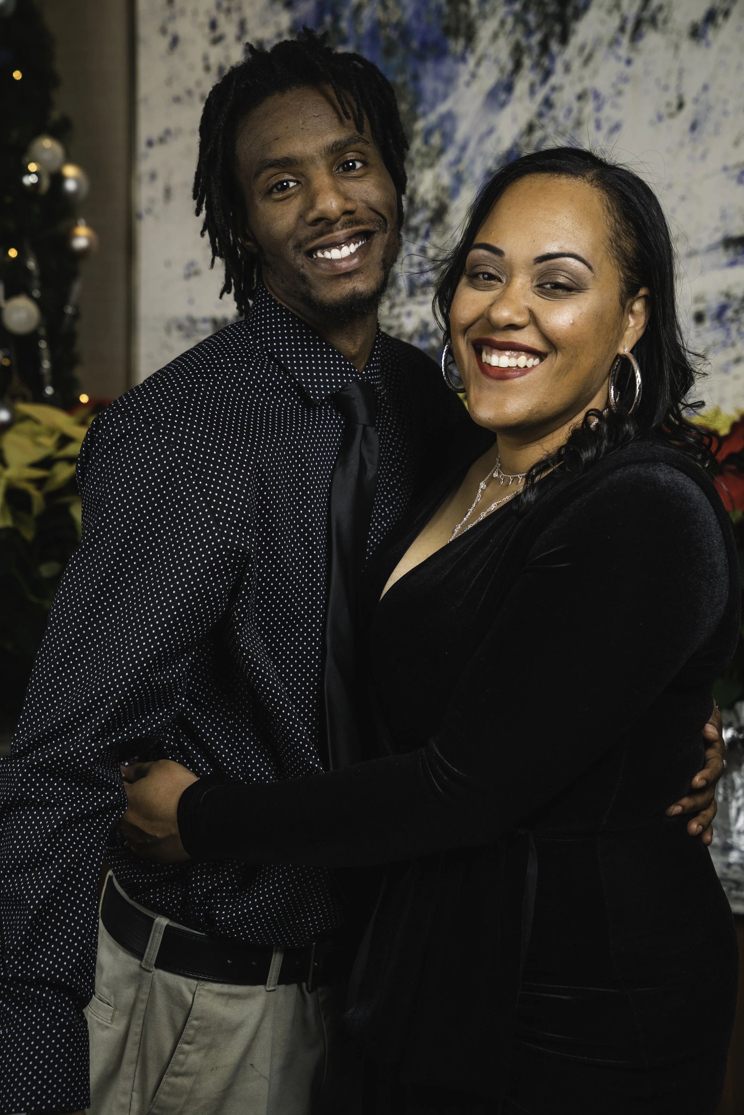 30Nov18_NCDOC_HPARTY-94.jpg