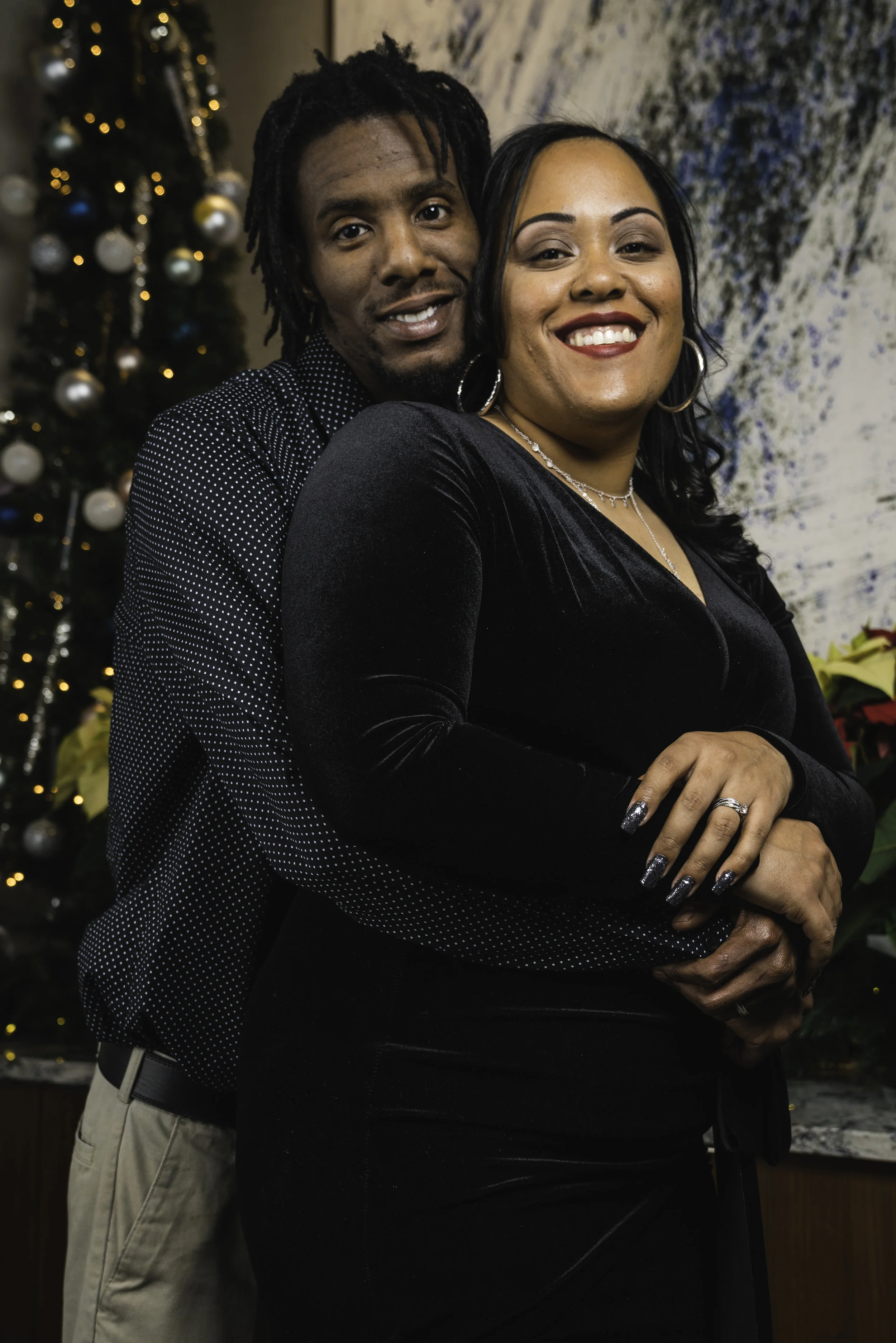 30Nov18_NCDOC_HPARTY-93.jpg