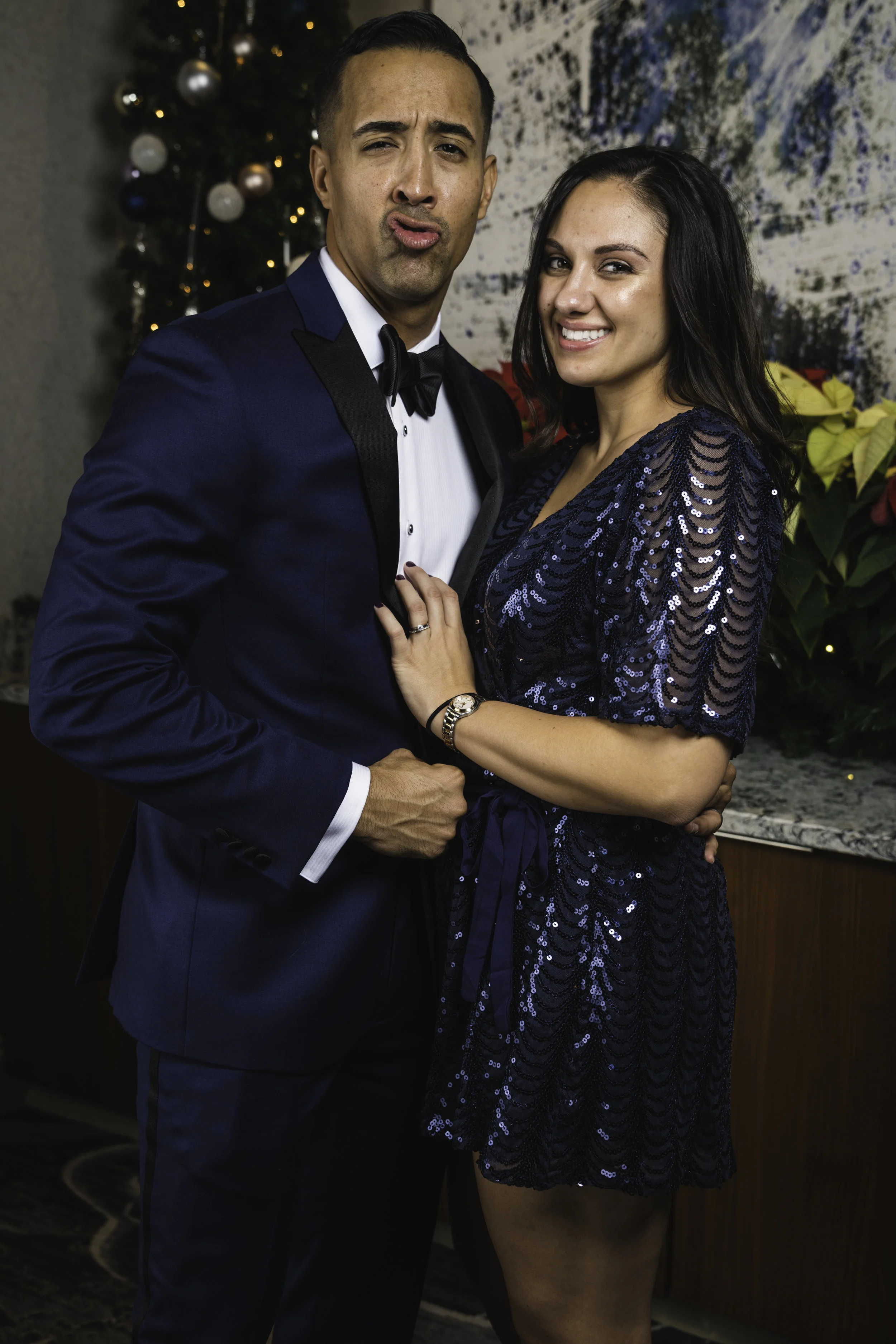 30Nov18_NCDOC_HPARTY-92.jpg