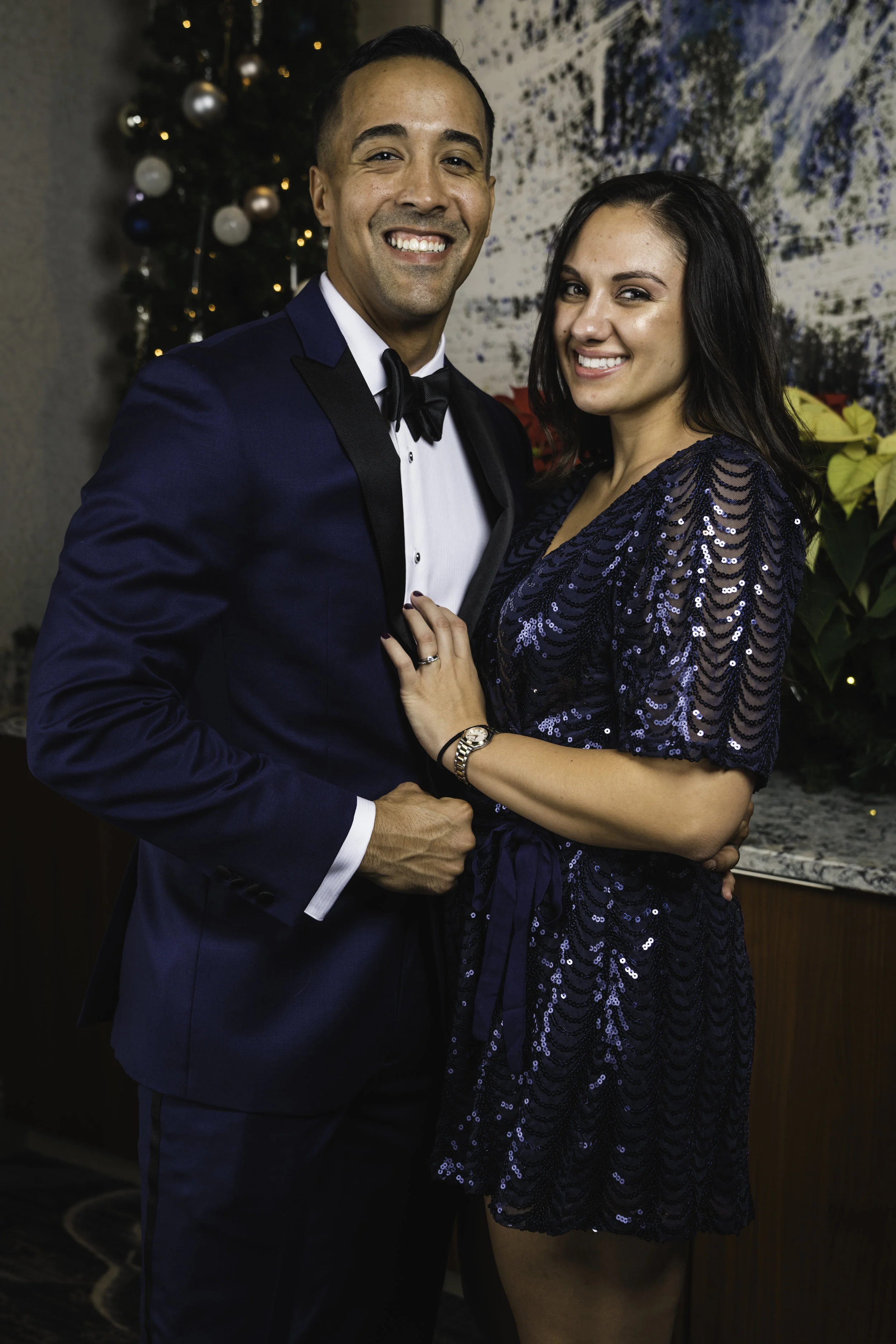 30Nov18_NCDOC_HPARTY-91.jpg