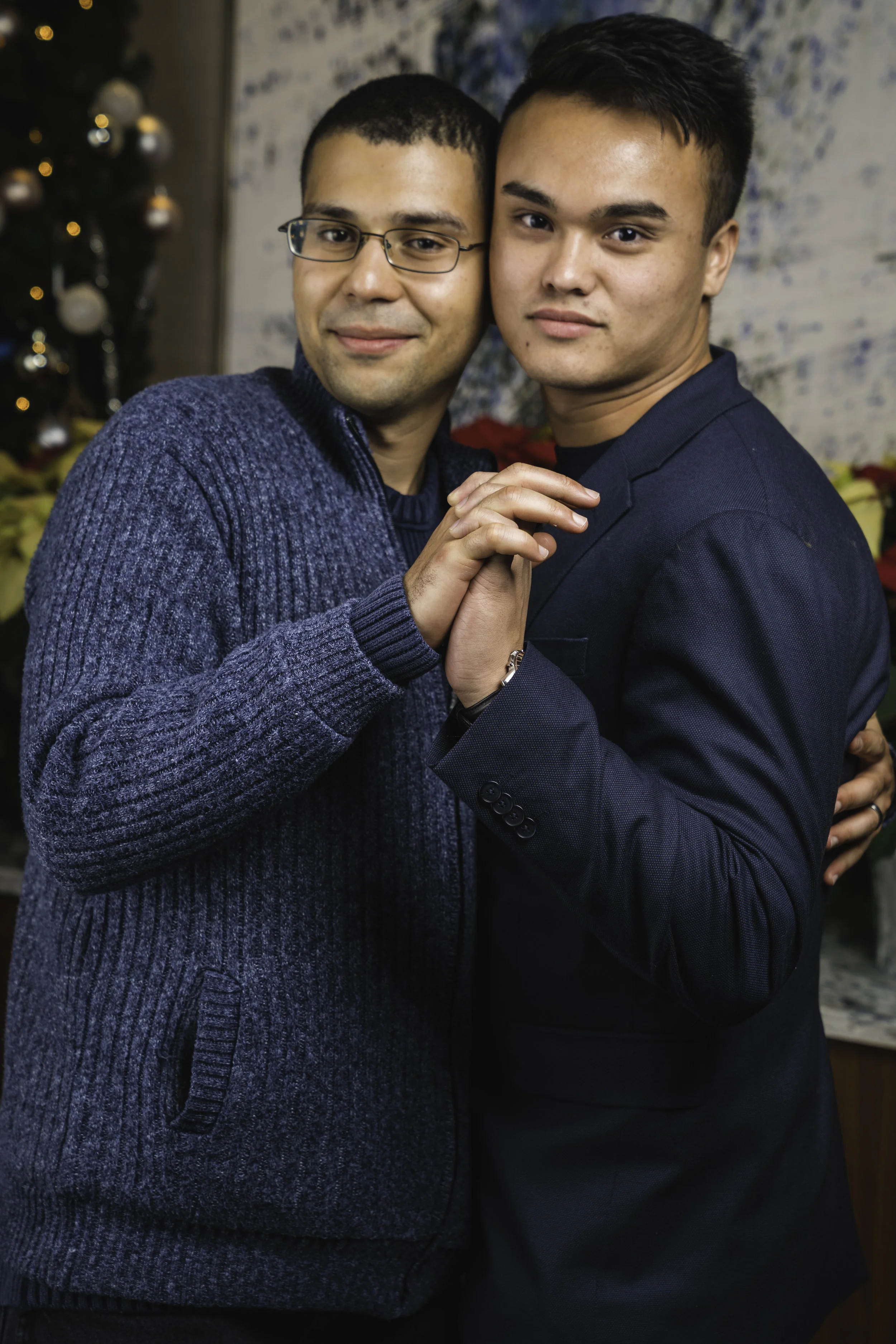 30Nov18_NCDOC_HPARTY-90.jpg