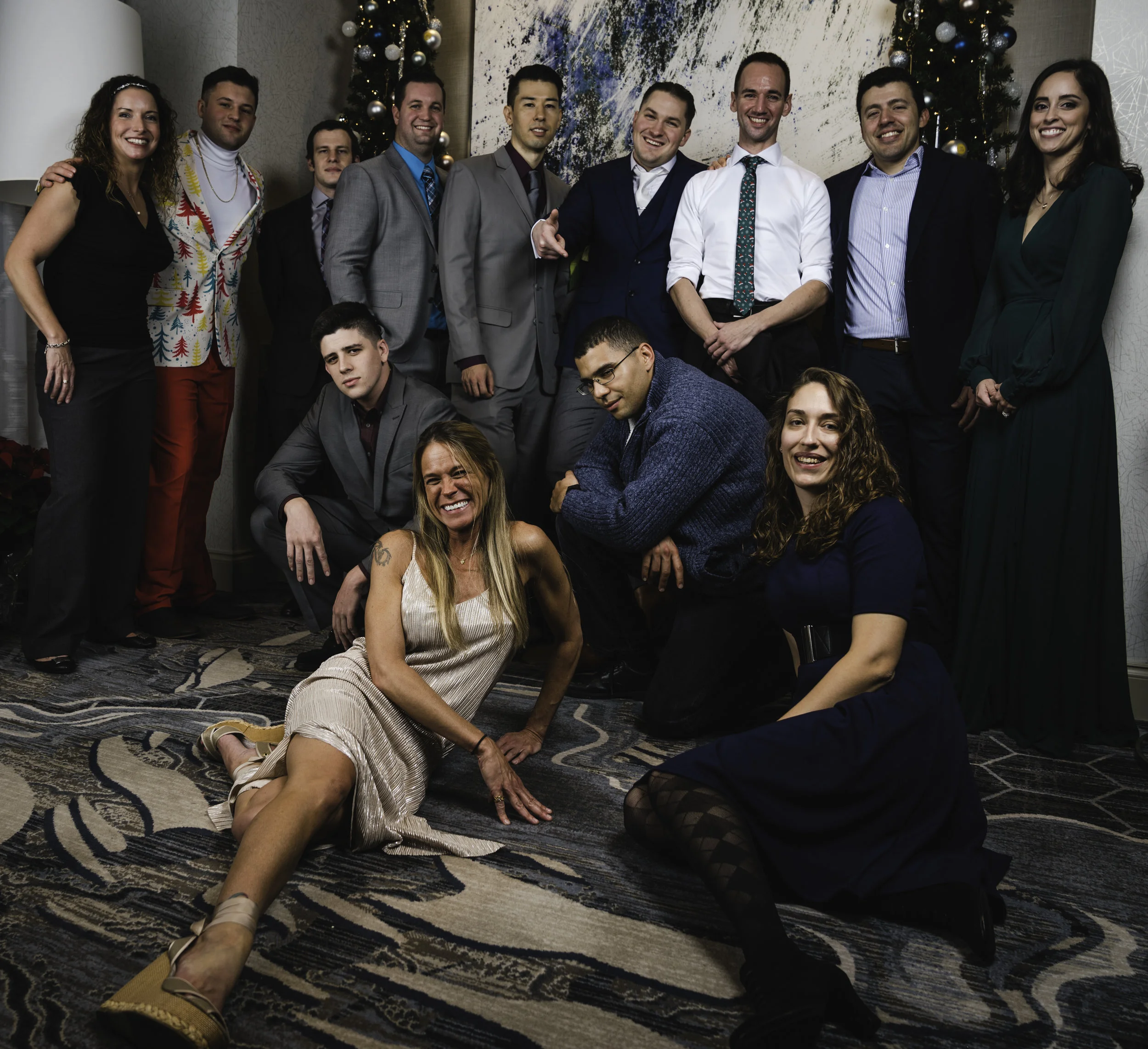 30Nov18_NCDOC_HPARTY-88.jpg