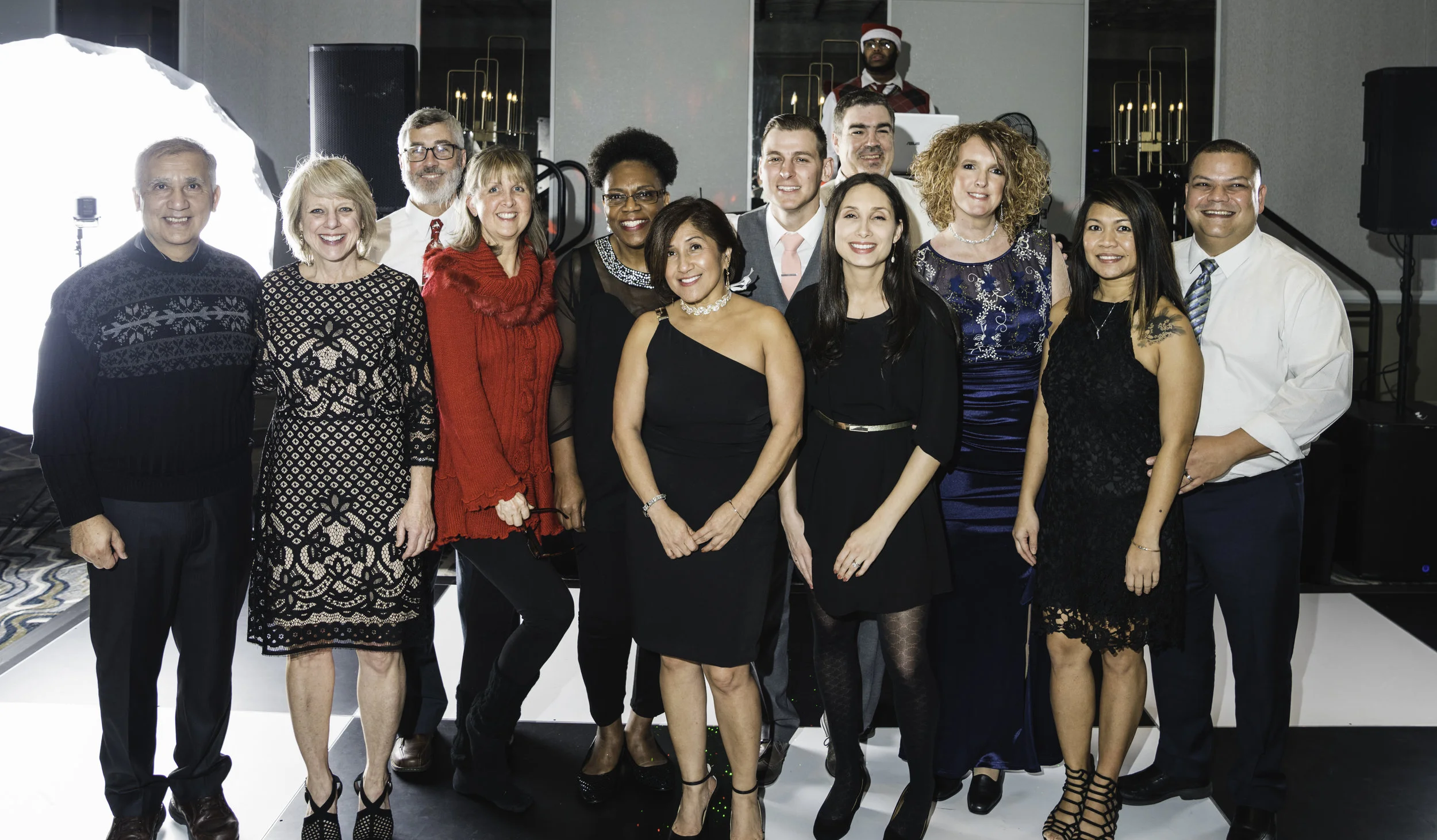 30Nov18_NCDOC_HPARTY-86.jpg