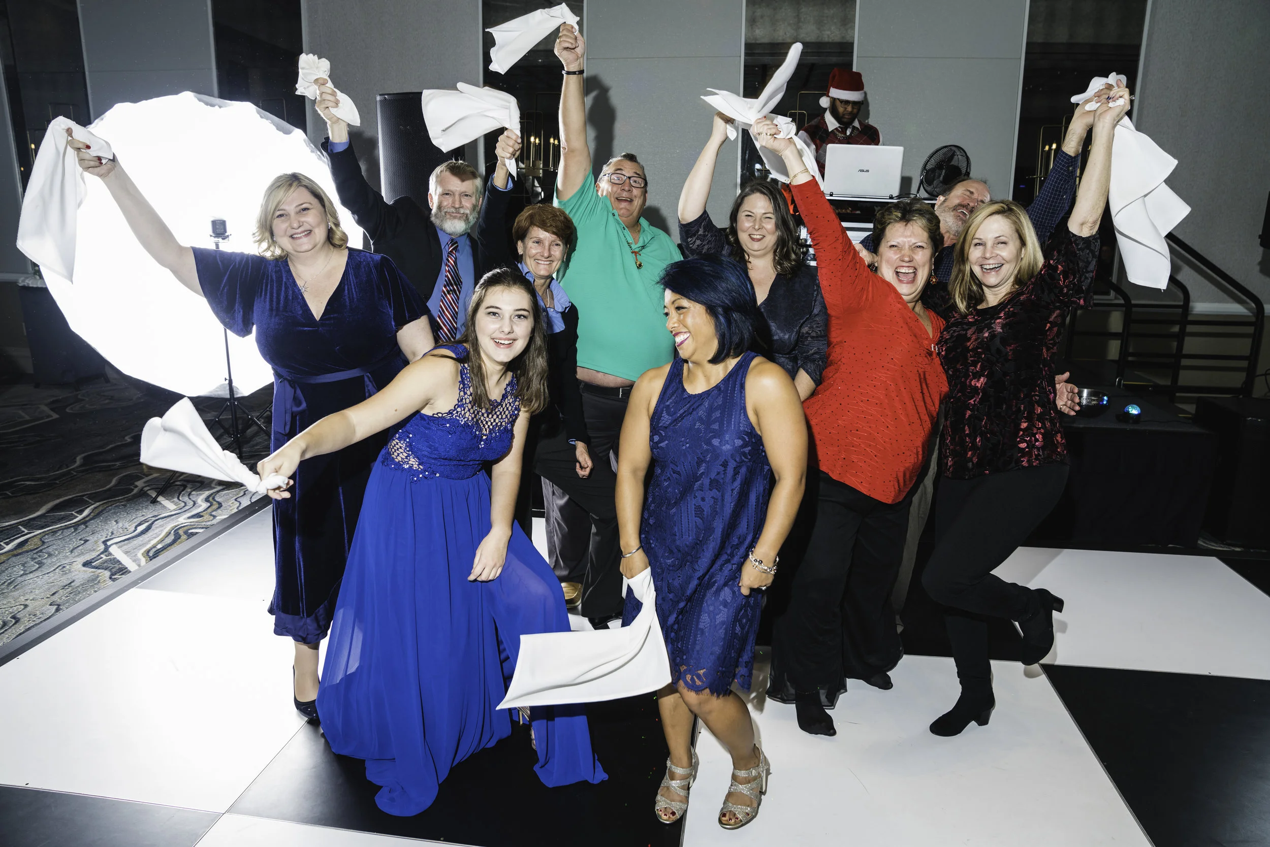 30Nov18_NCDOC_HPARTY-85.jpg