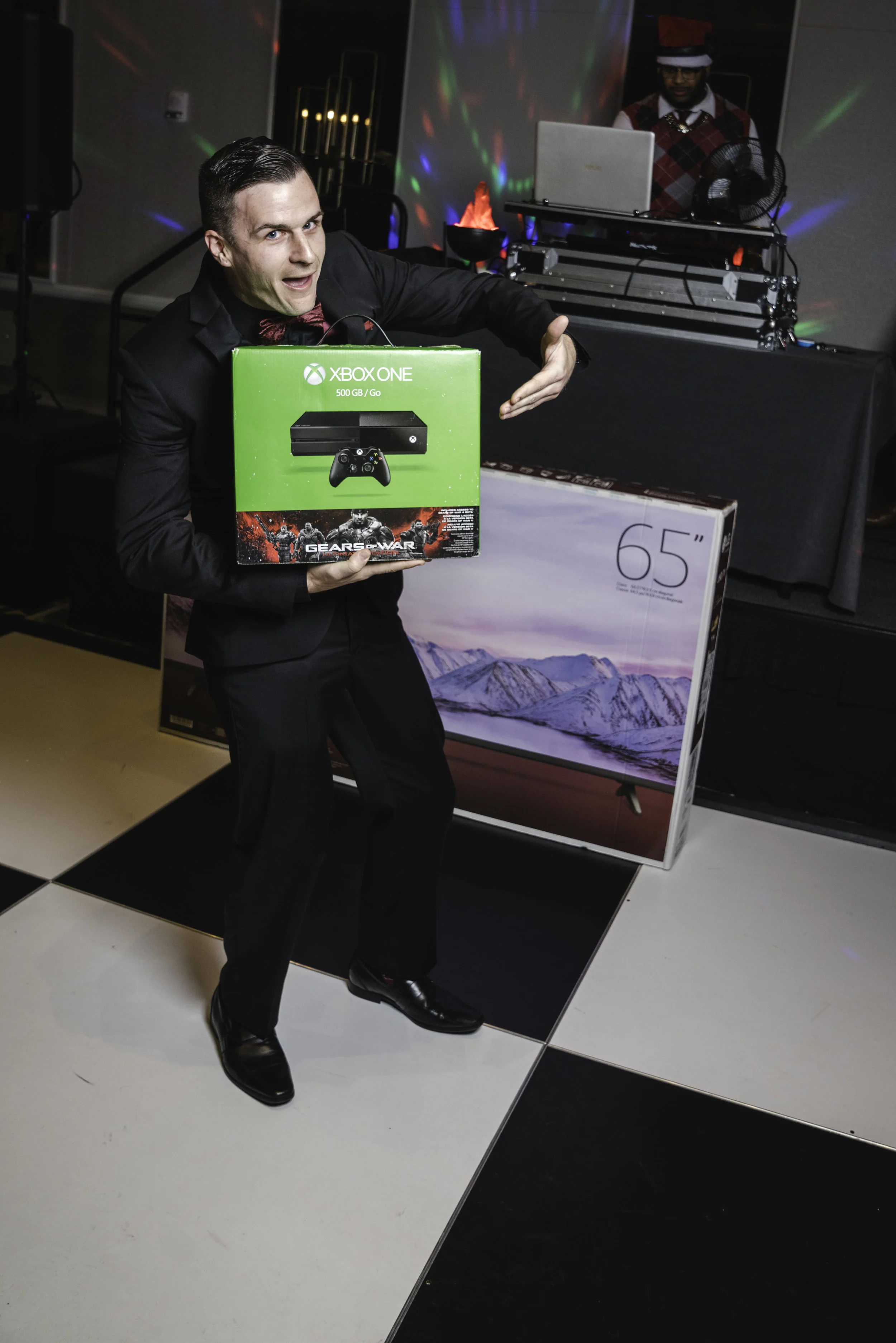 30Nov18_NCDOC_HPARTY-83.jpg