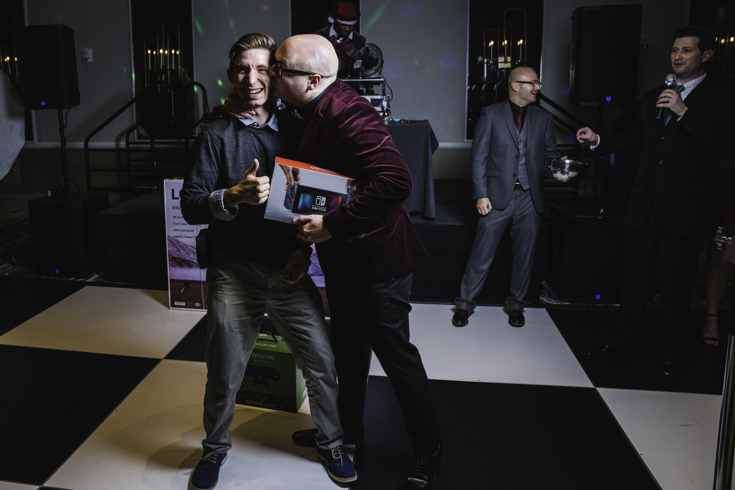 30Nov18_NCDOC_HPARTY-82.jpg
