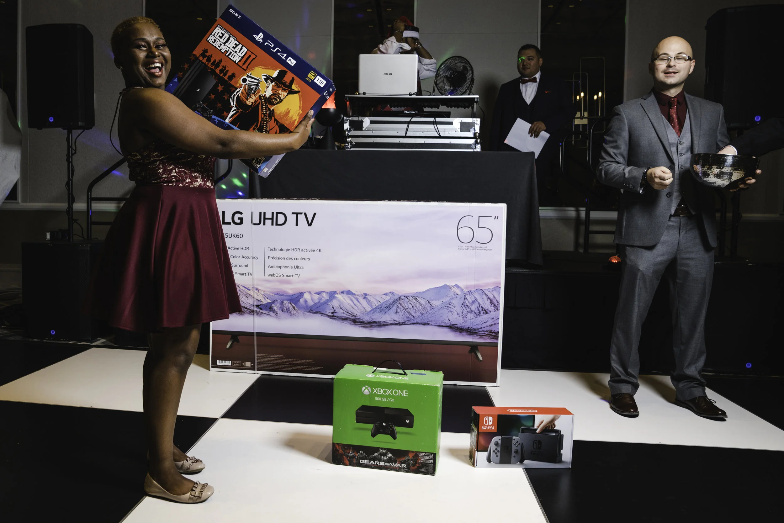 30Nov18_NCDOC_HPARTY-81.jpg