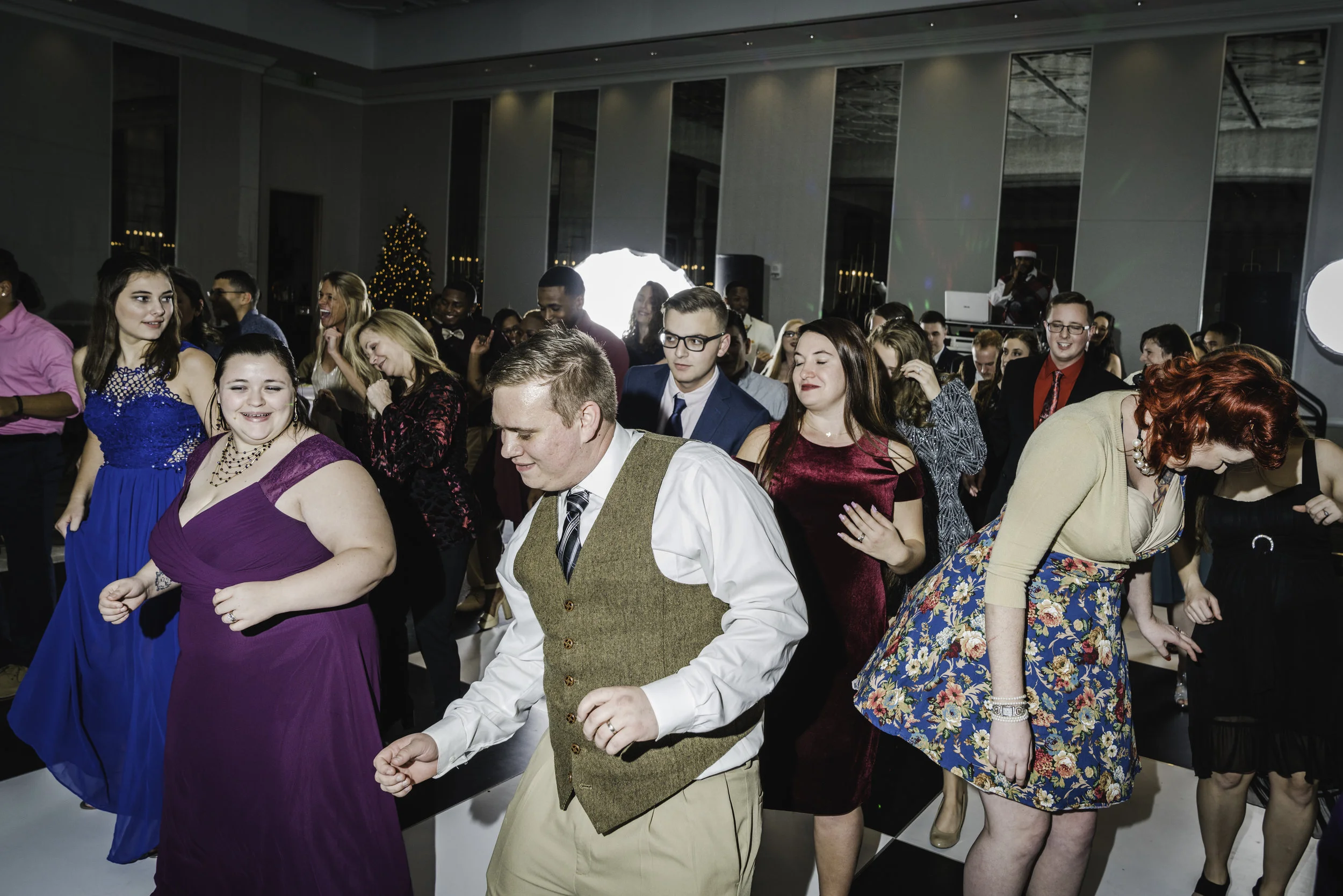 30Nov18_NCDOC_HPARTY-80.jpg