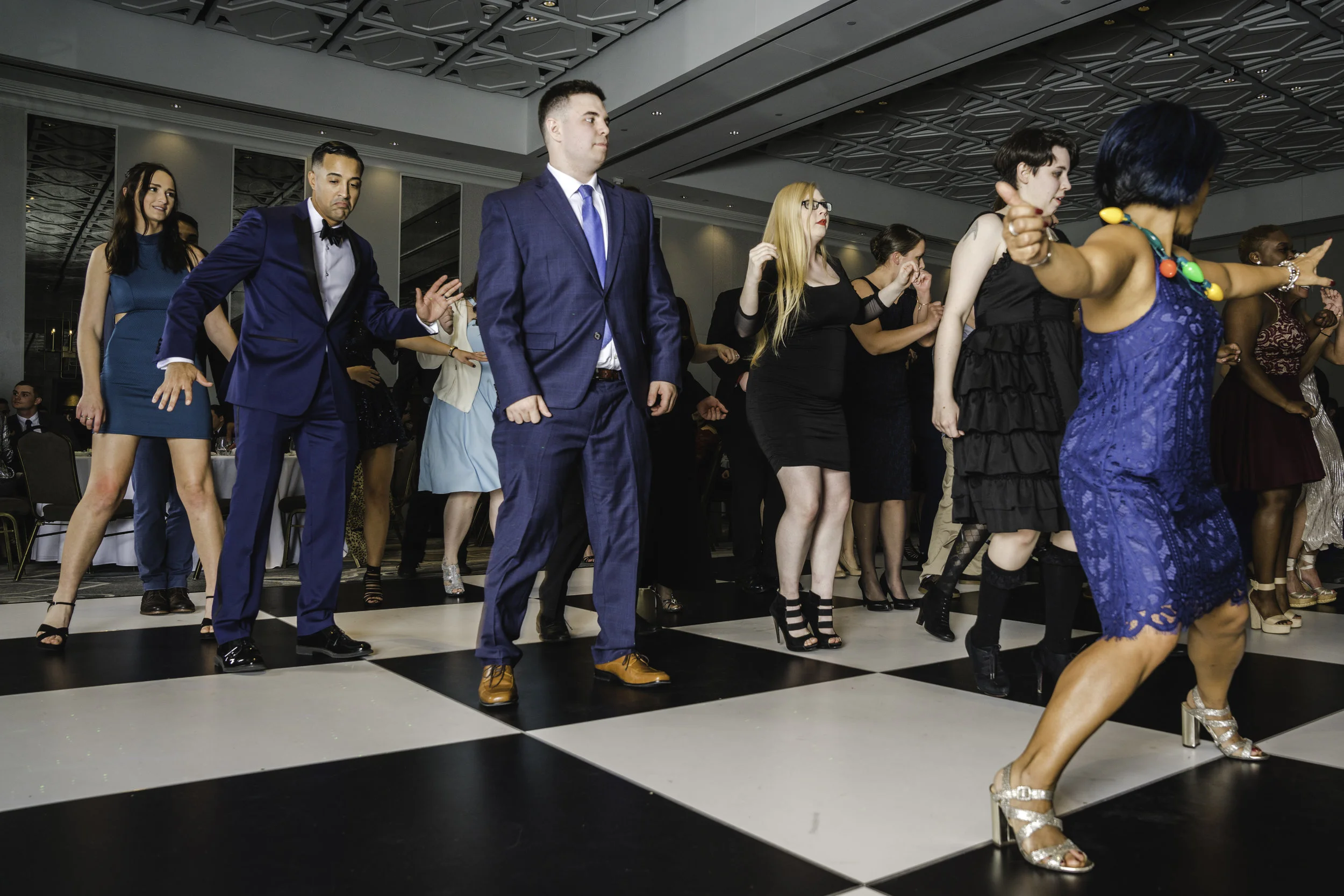 30Nov18_NCDOC_HPARTY-79.jpg