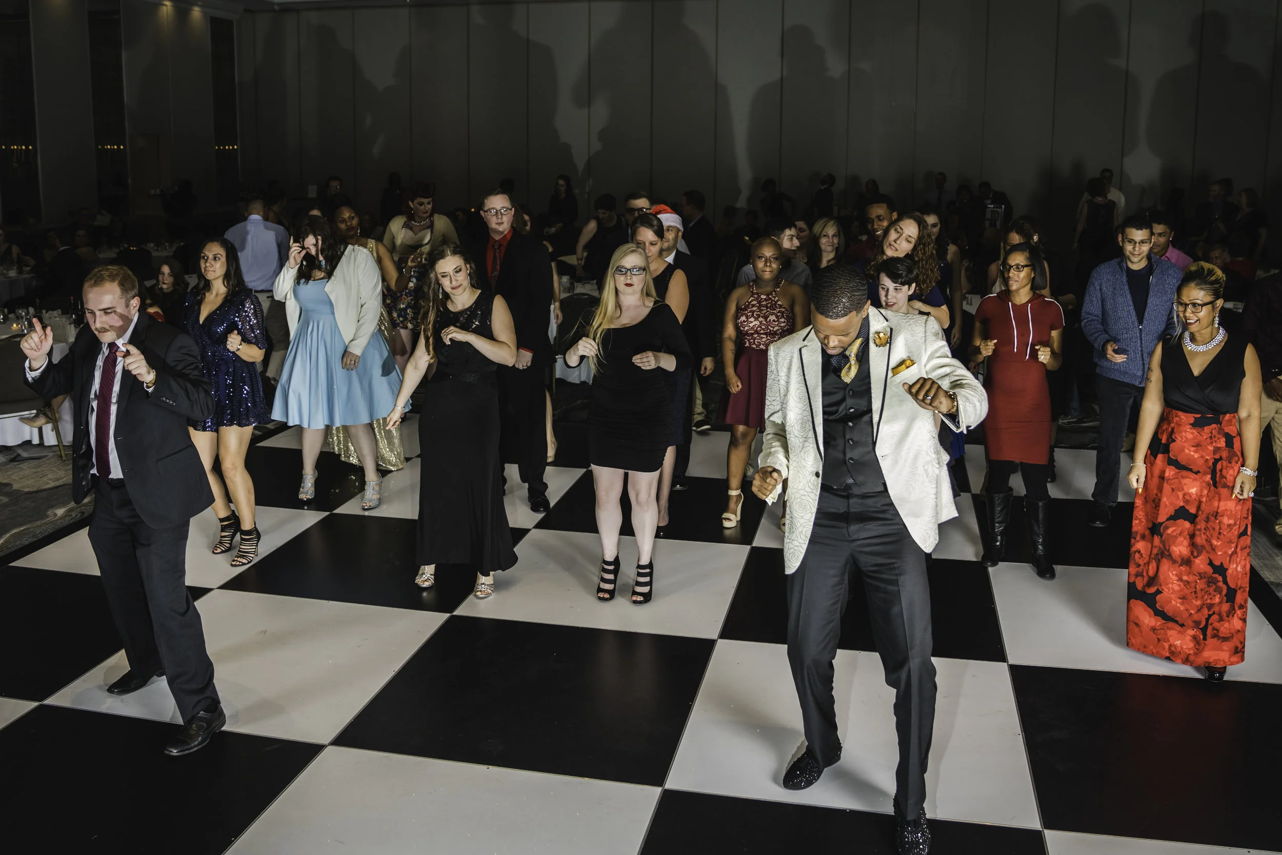 30Nov18_NCDOC_HPARTY-77.jpg