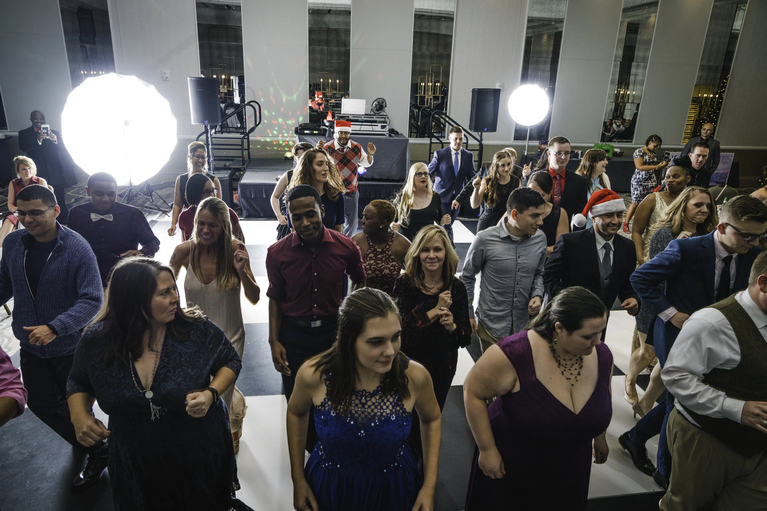 30Nov18_NCDOC_HPARTY-78.jpg