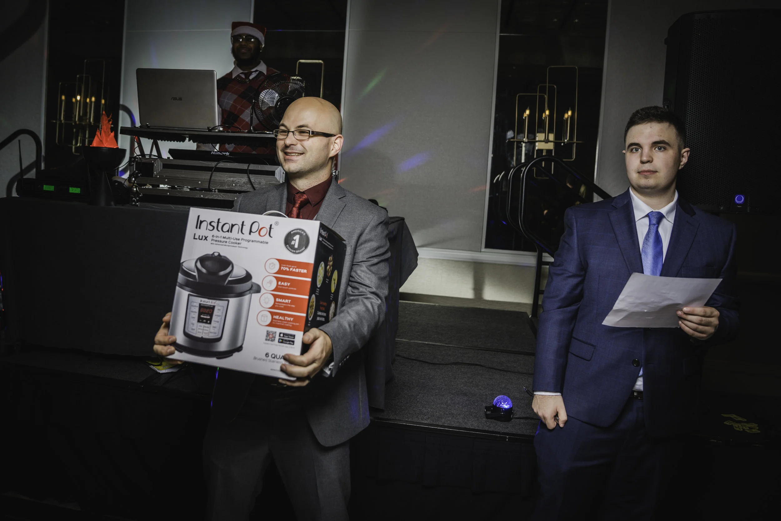 30Nov18_NCDOC_HPARTY-75.jpg