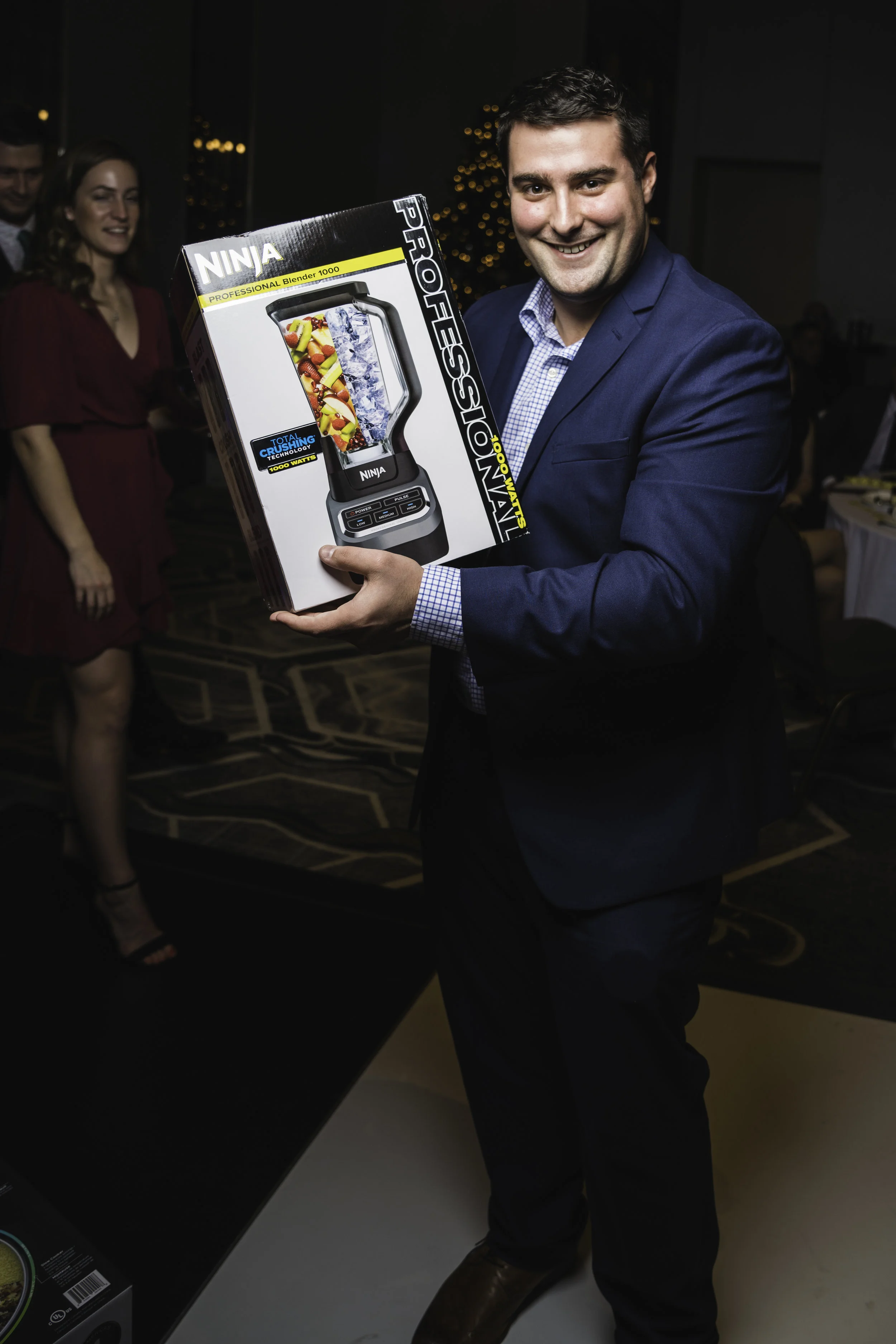 30Nov18_NCDOC_HPARTY-73.jpg