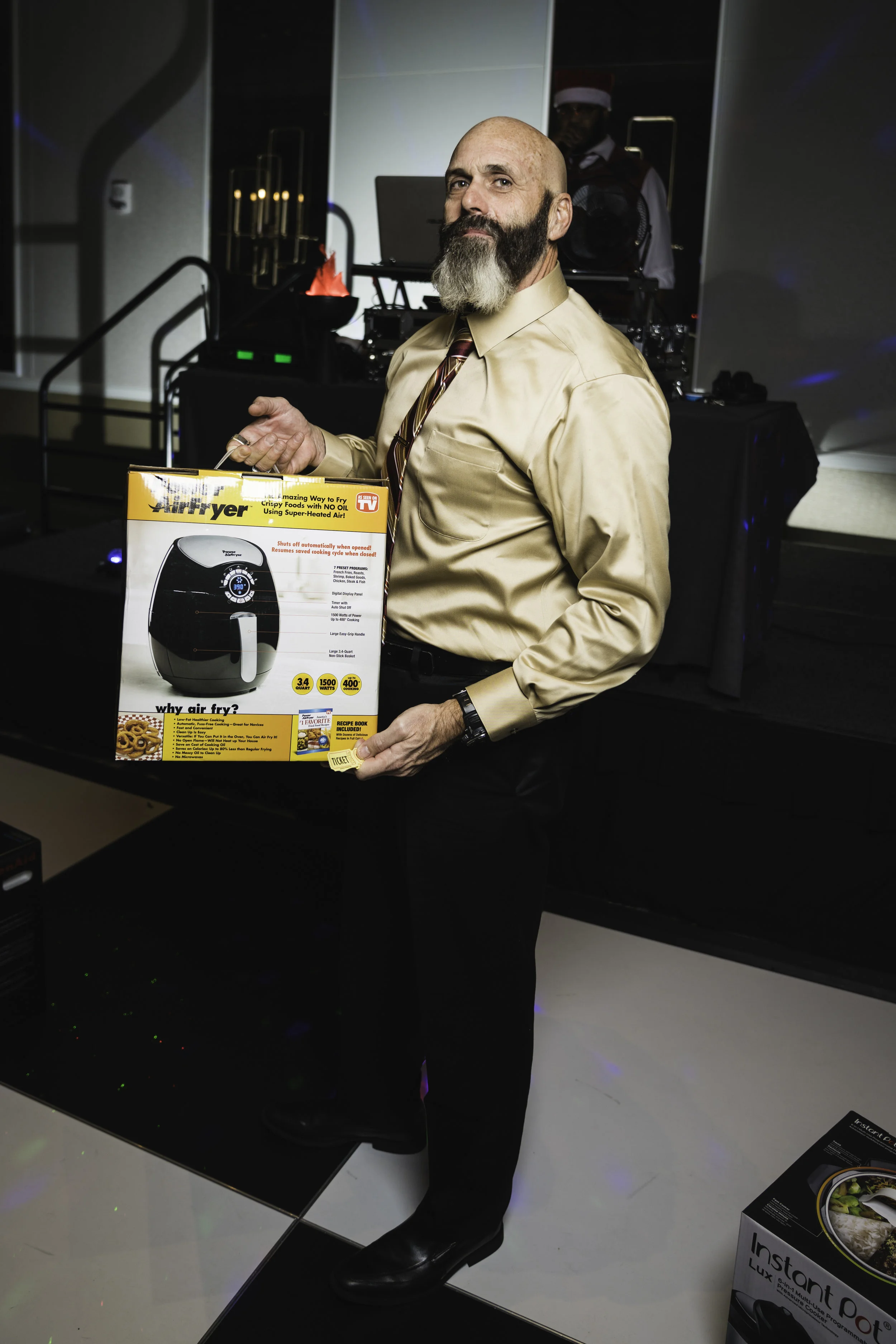 30Nov18_NCDOC_HPARTY-72.jpg