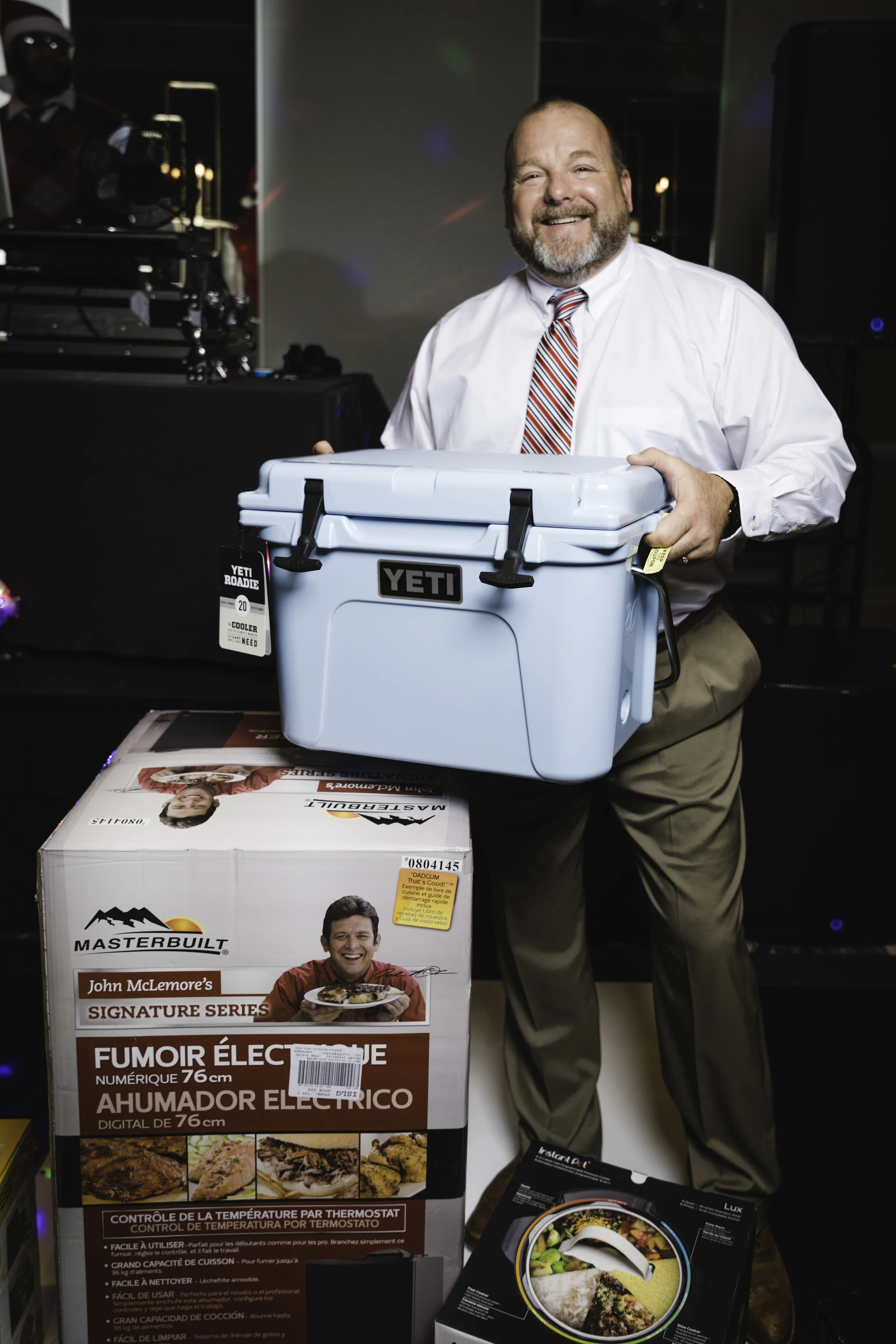30Nov18_NCDOC_HPARTY-70.jpg