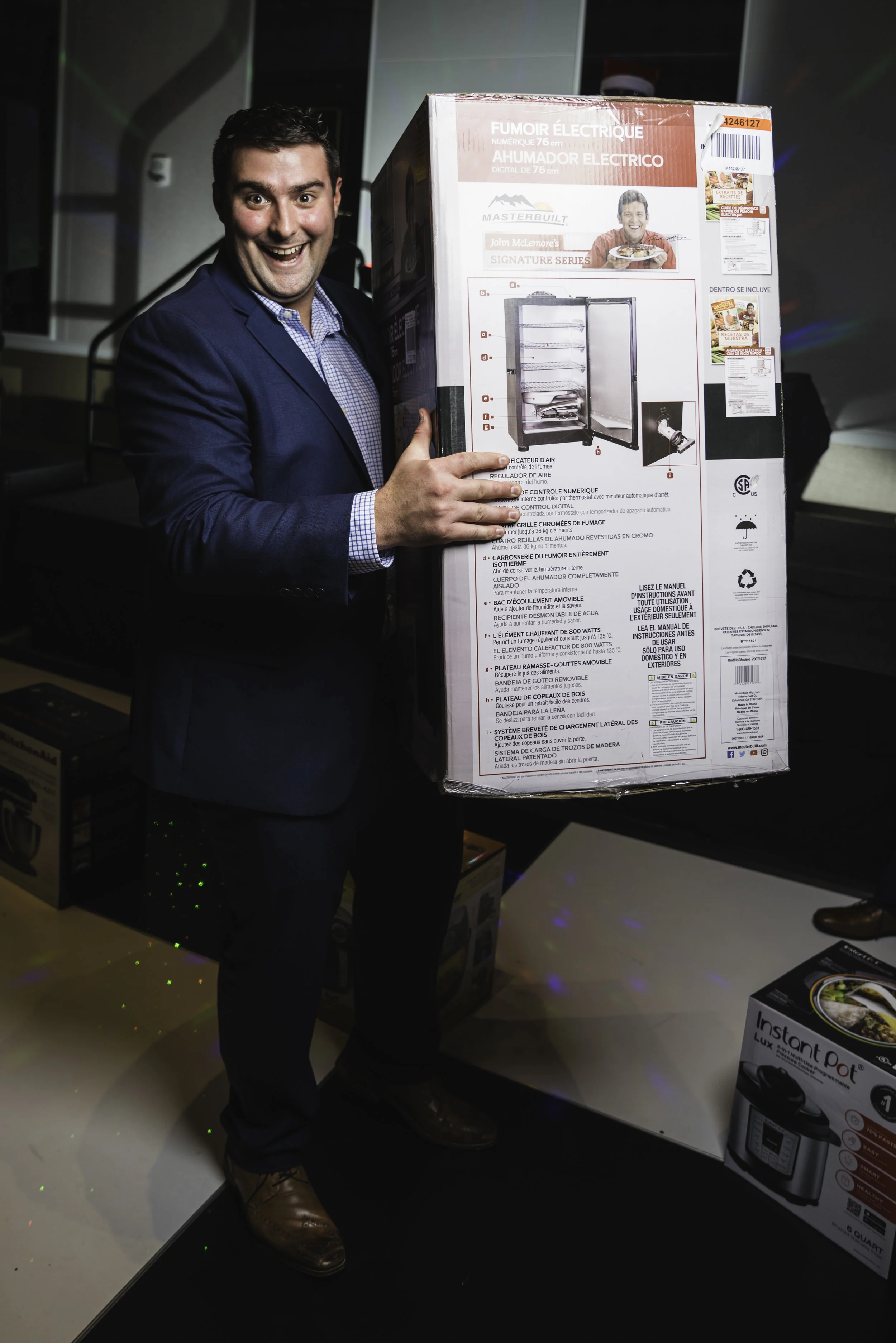 30Nov18_NCDOC_HPARTY-71.jpg