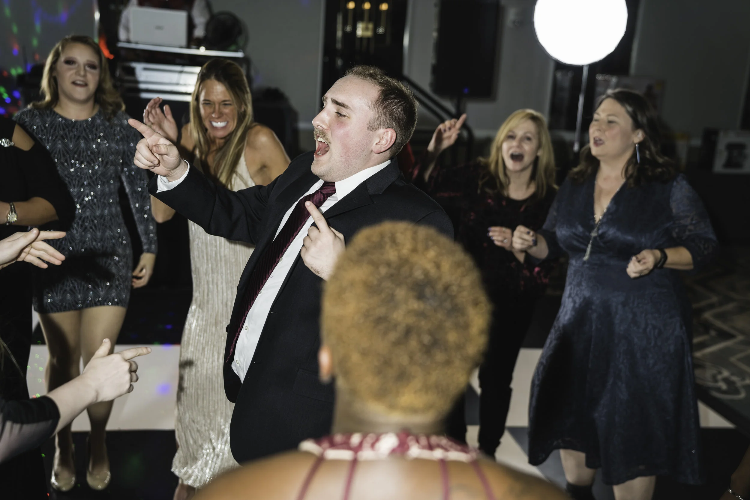 30Nov18_NCDOC_HPARTY-67.jpg