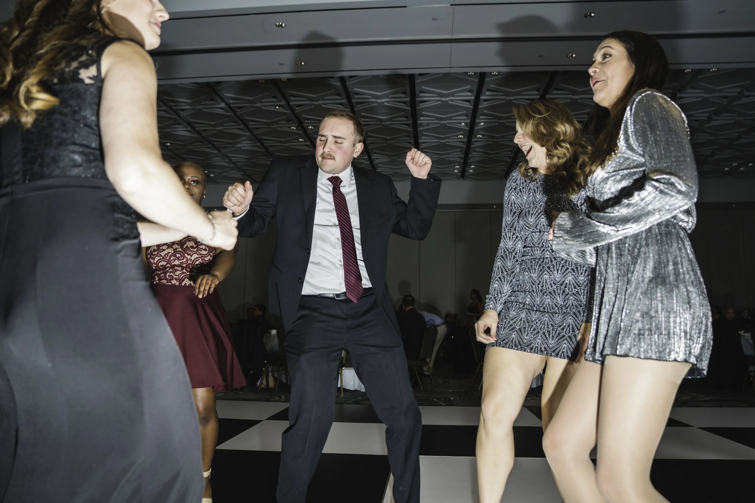30Nov18_NCDOC_HPARTY-68.jpg